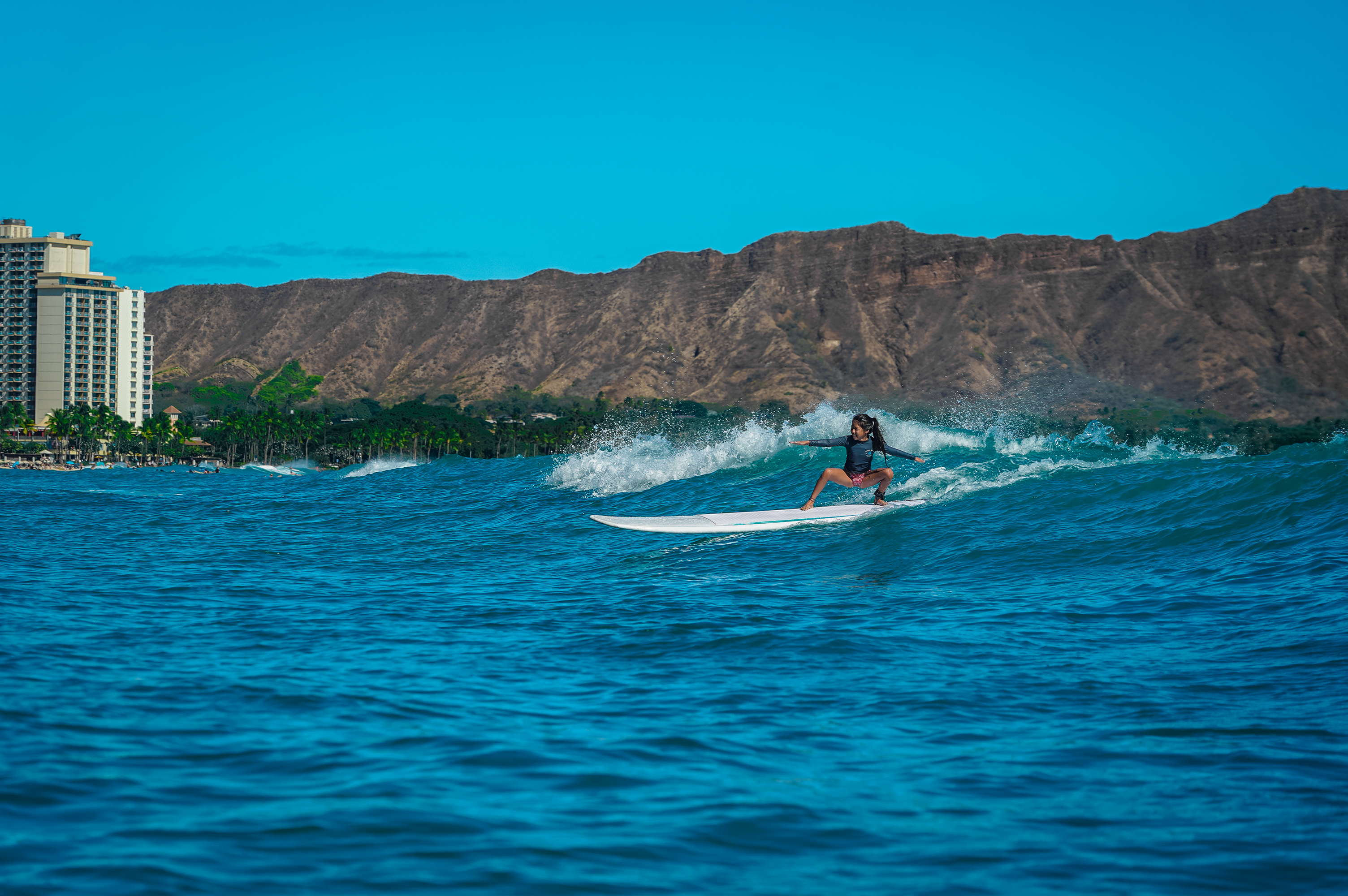surf lesson photo from the week of 2025-08-24