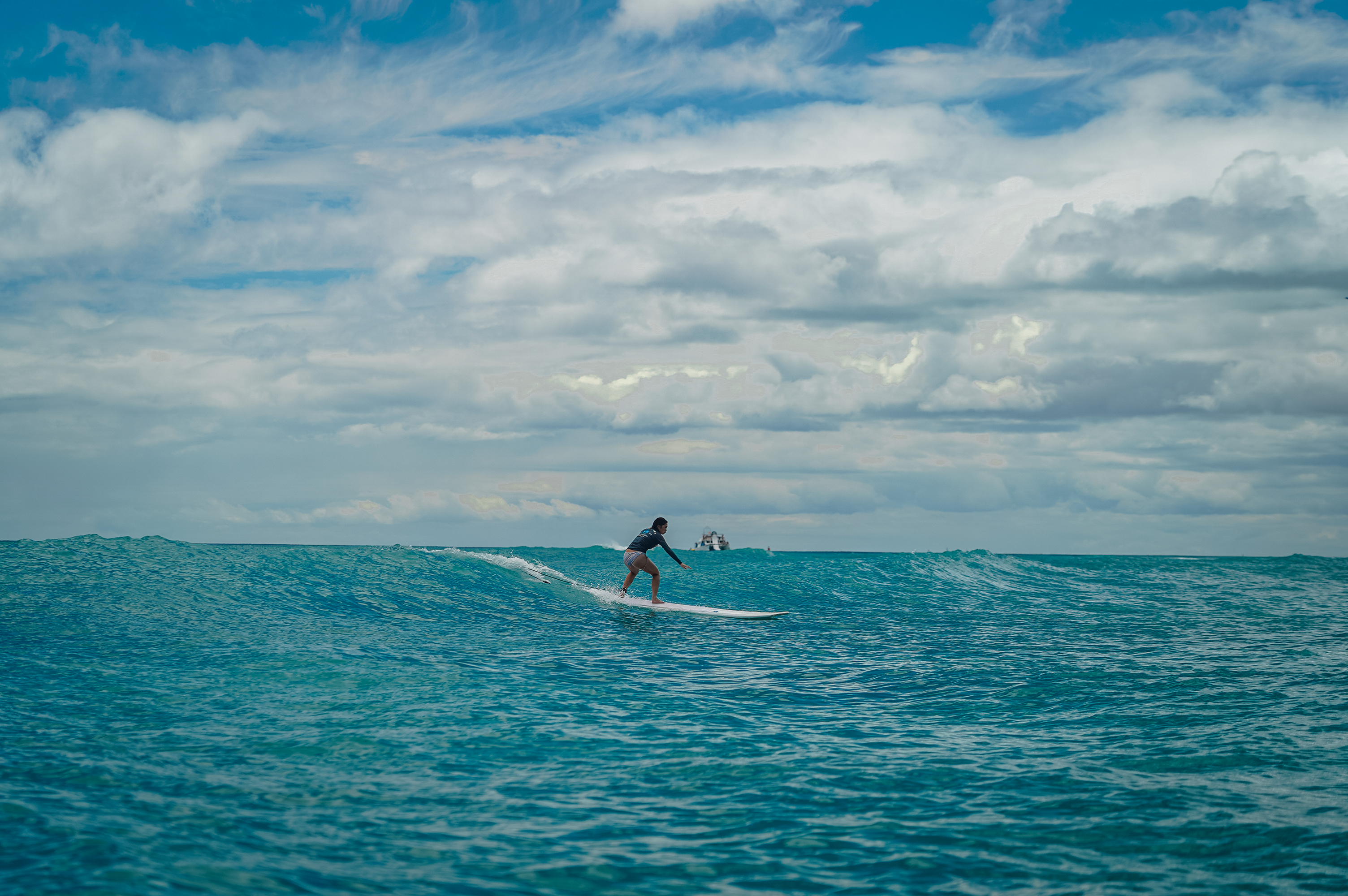 surf lesson photo from the week of 2025-08-24