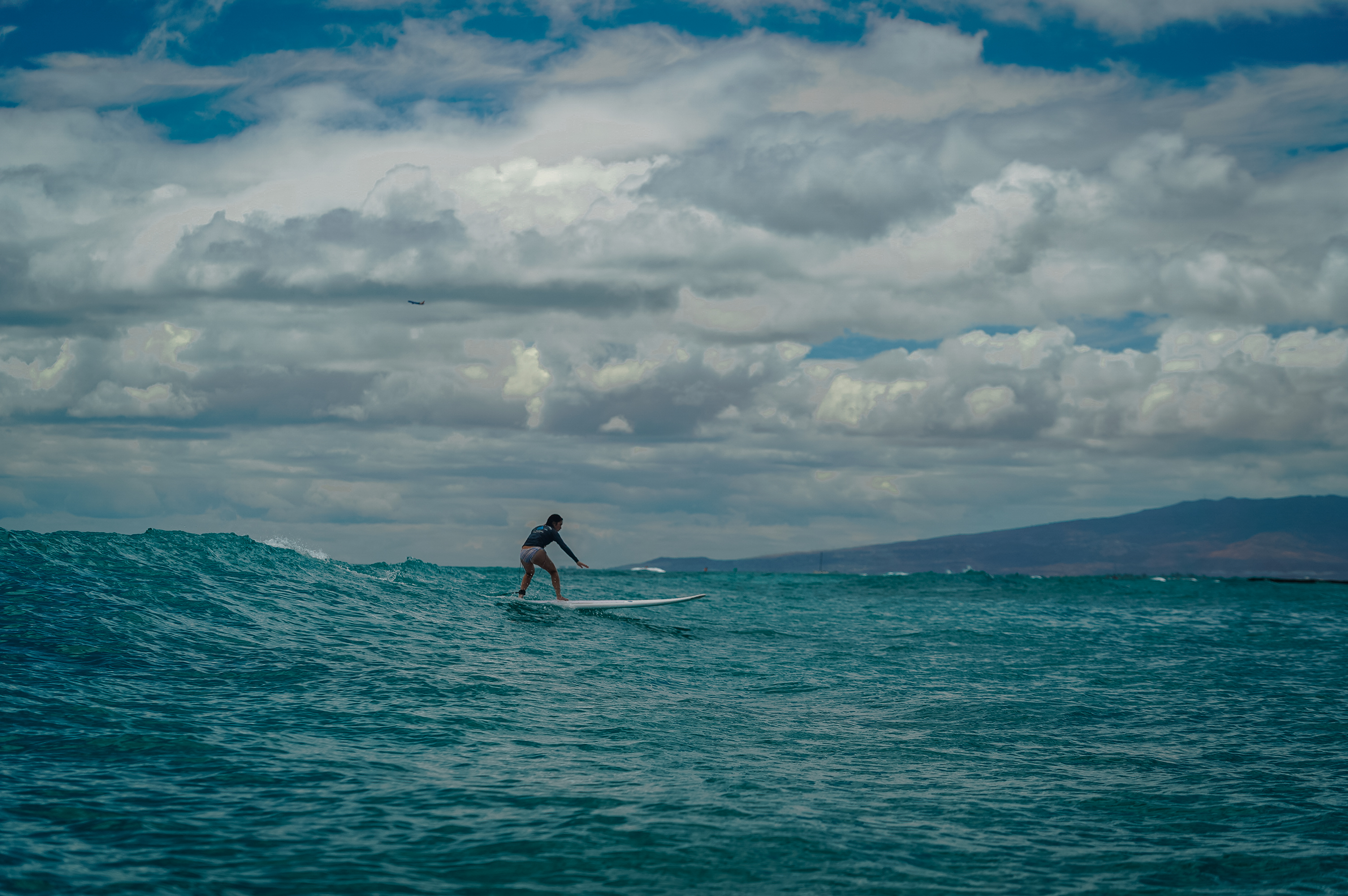 surf lesson photo from the week of 2025-08-24