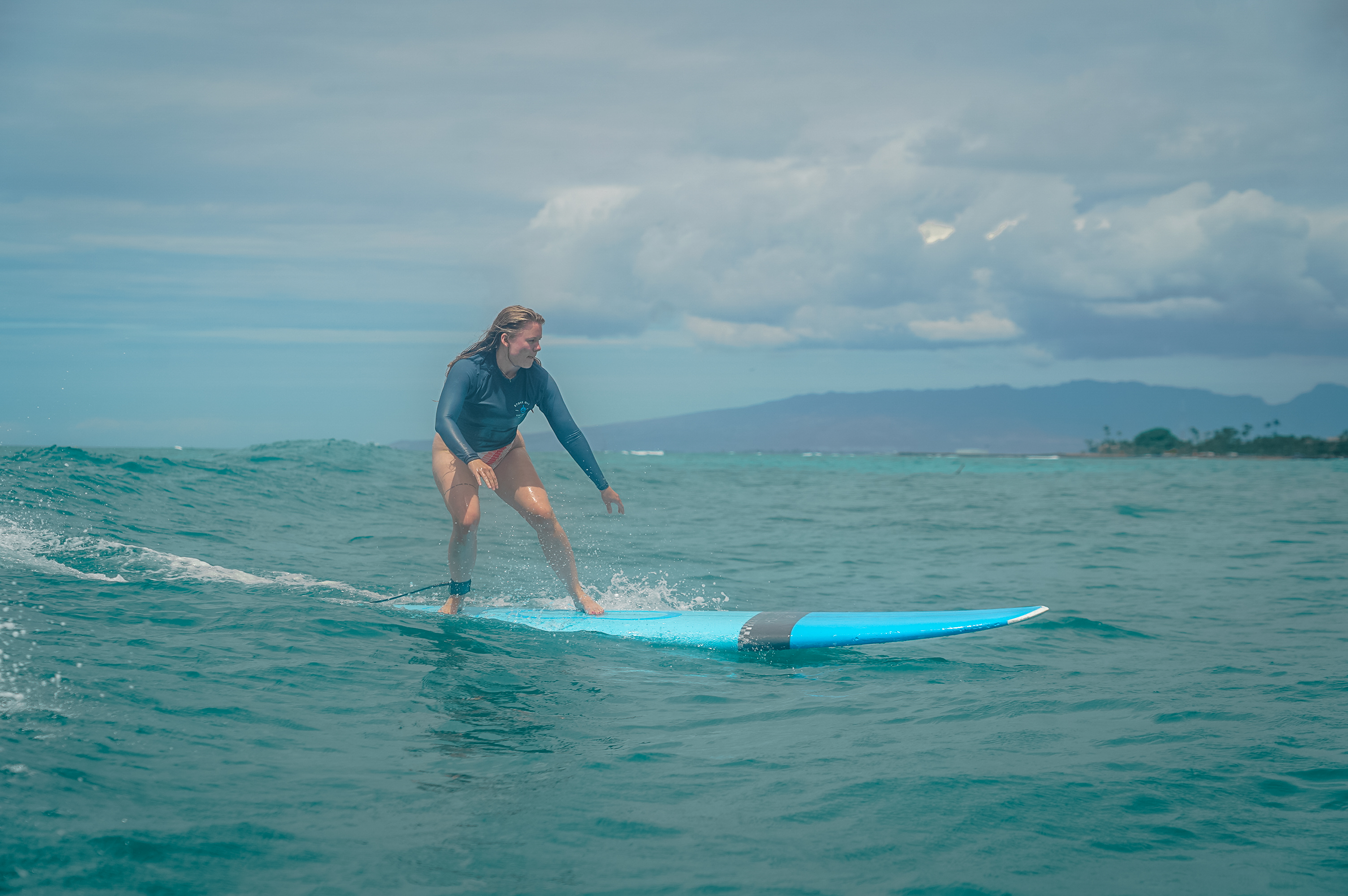 surf lesson photo from the week of 2025-09-07