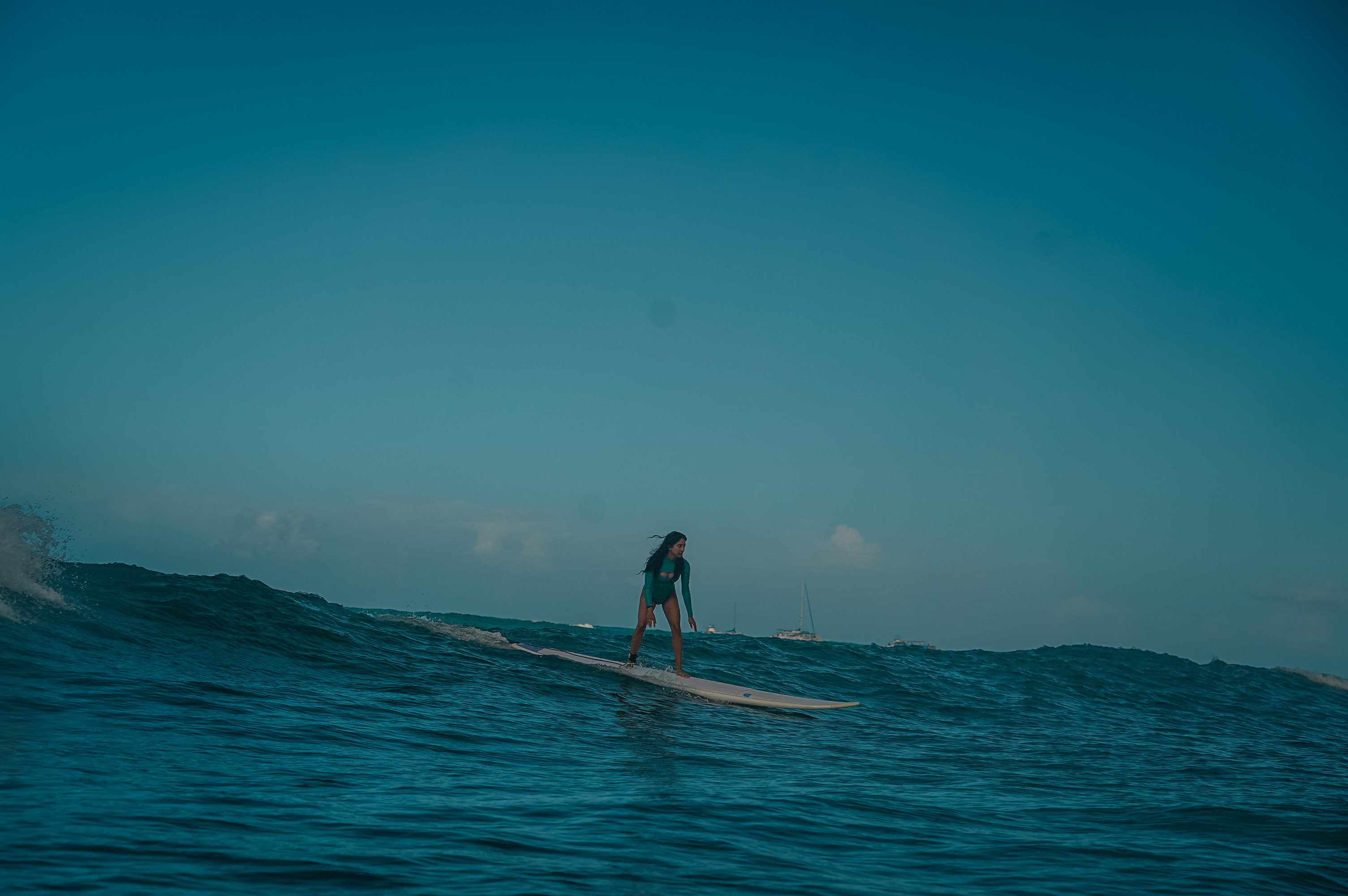 surf lesson photo from the week of 2025-09-14