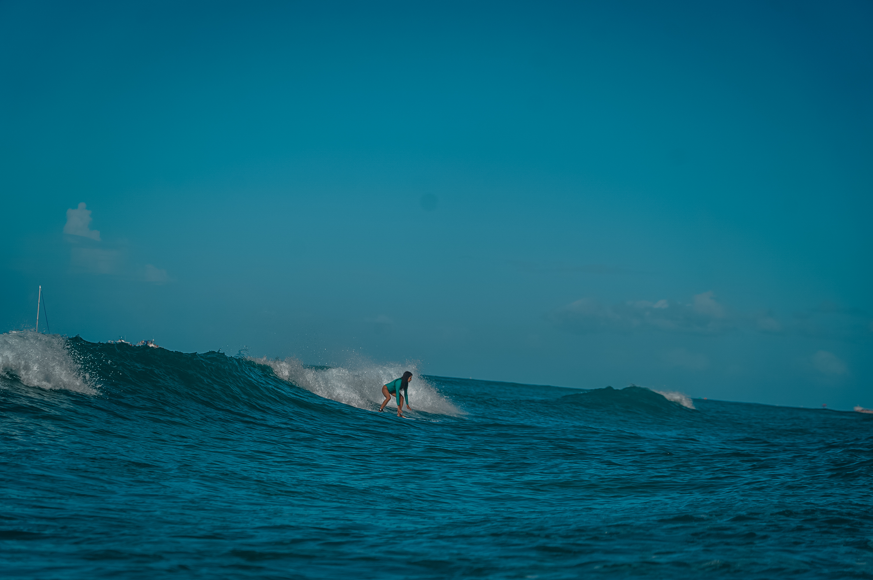 surf lesson photo from the week of 2025-09-14