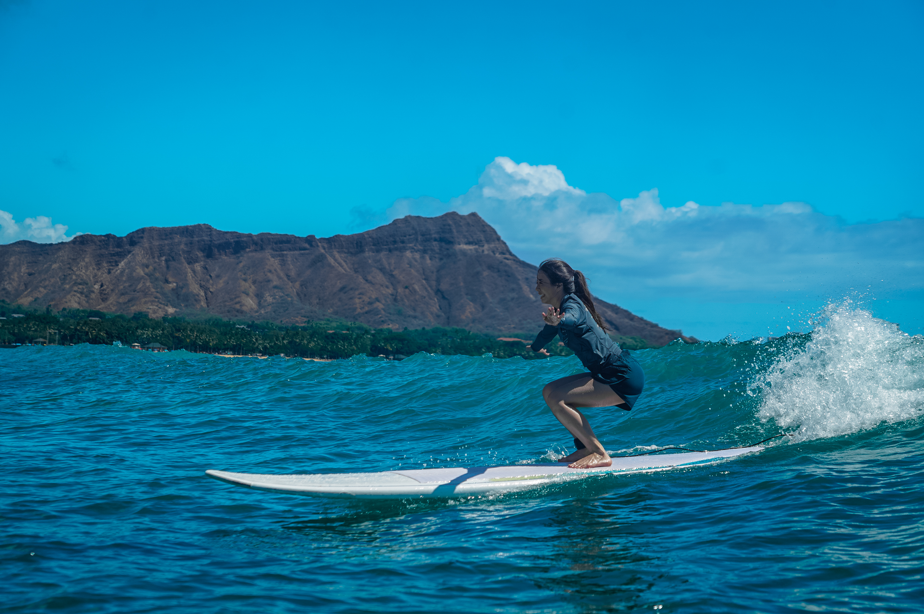 surf lesson photo from the week of 2025-09-28