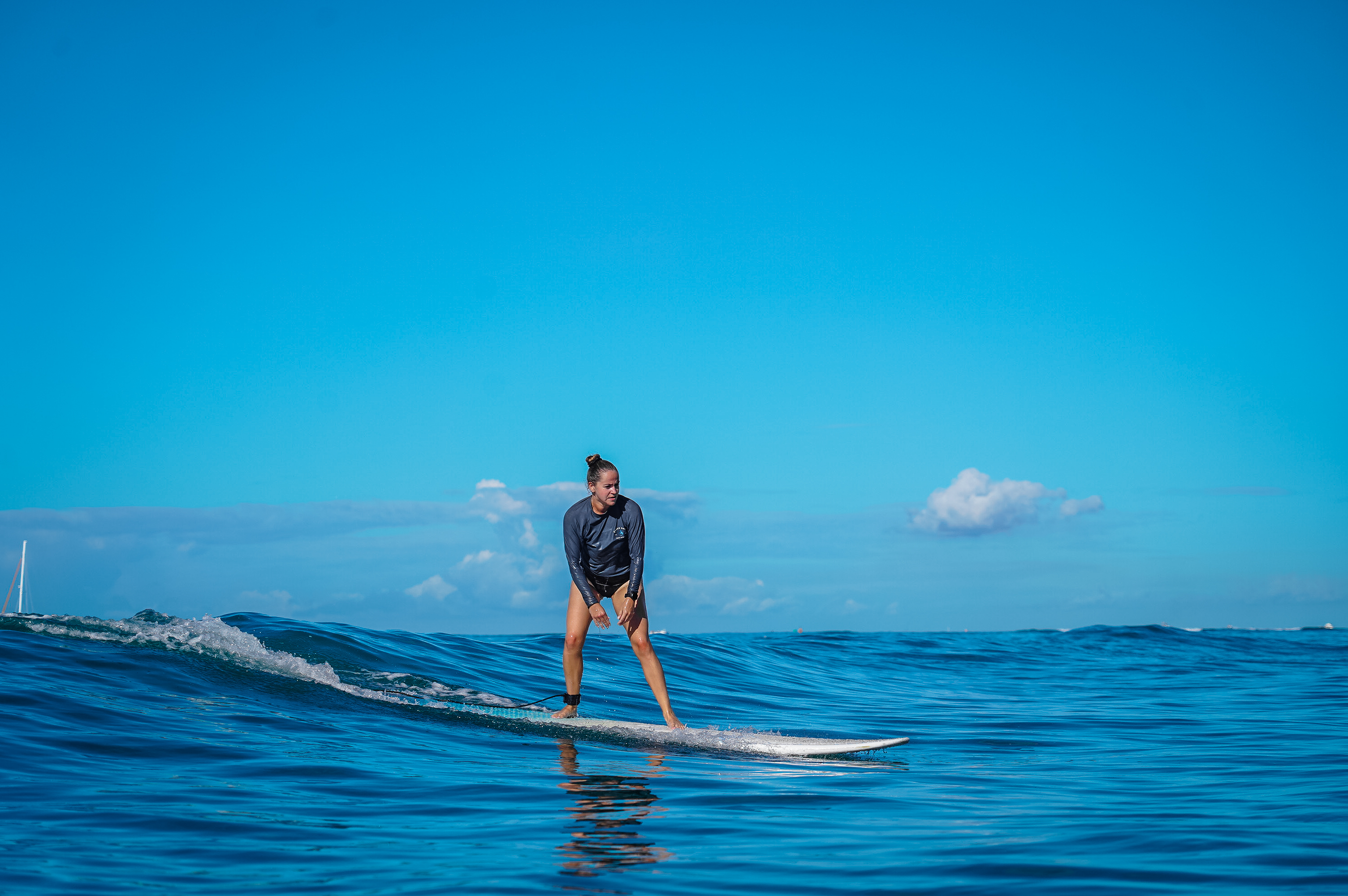 surf lesson photo from the week of 2025-10-12