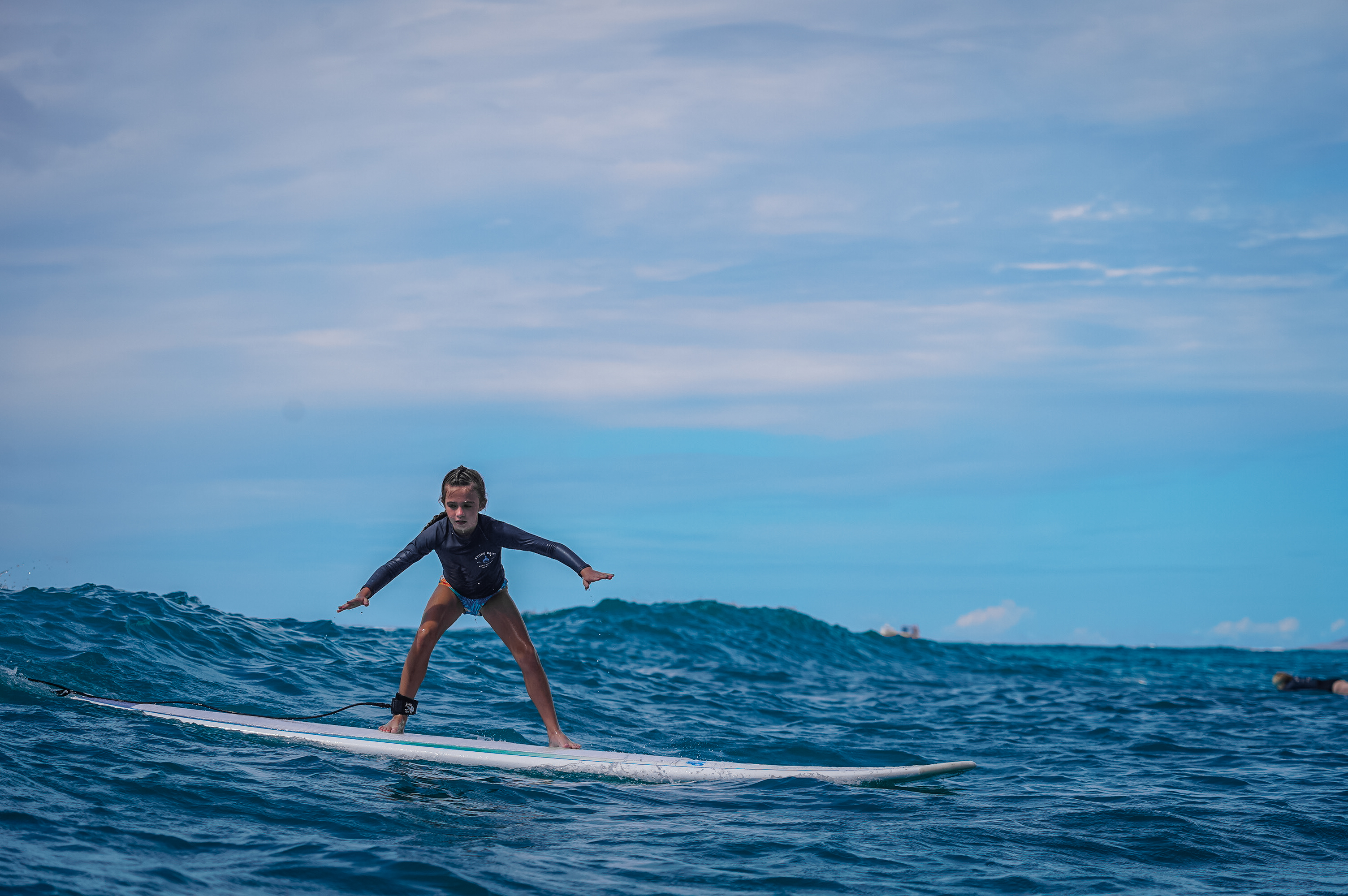 surf lesson photo from the week of 2025-10-12