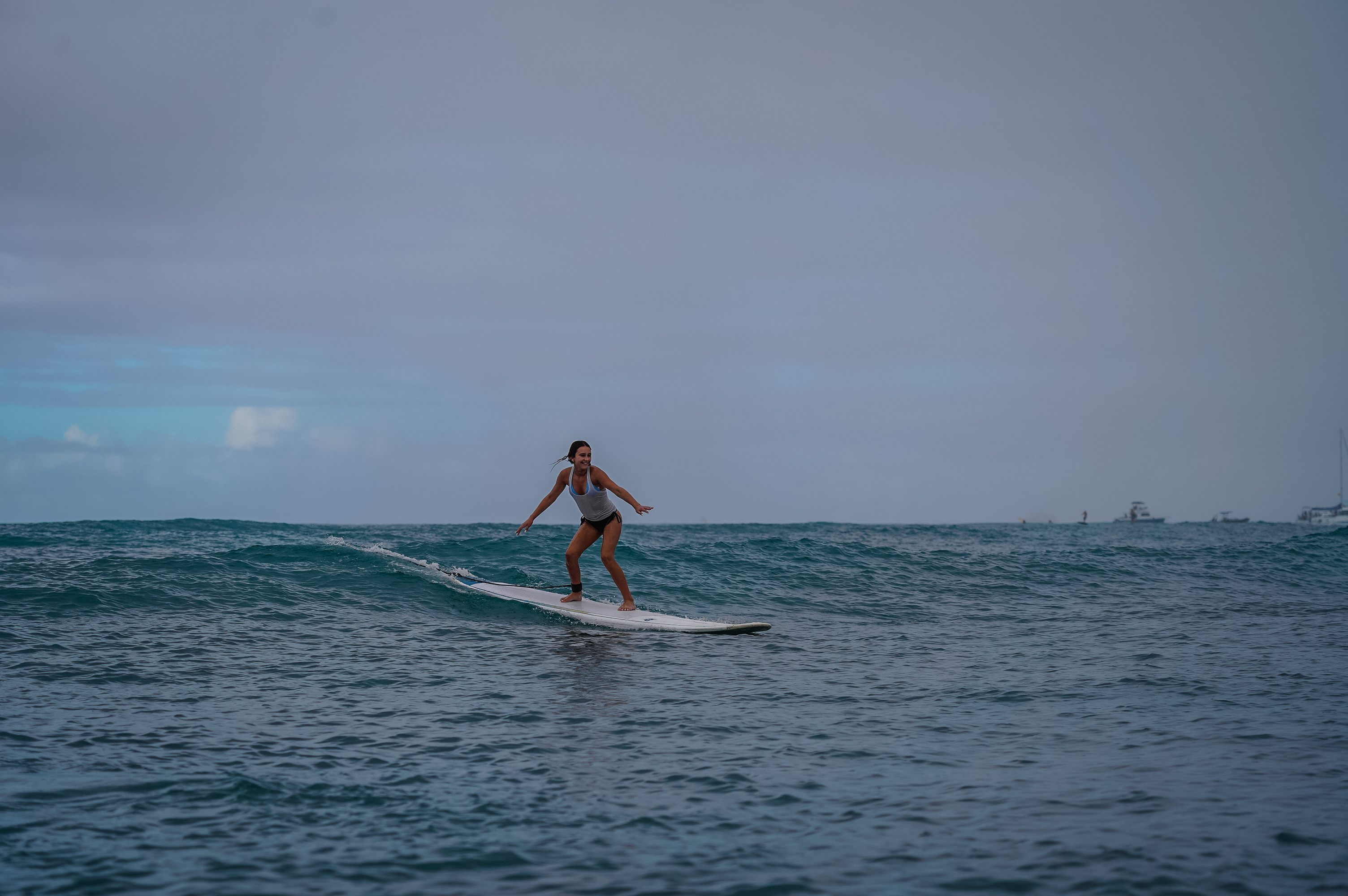 surf lesson photo from the week of 2025-10-12