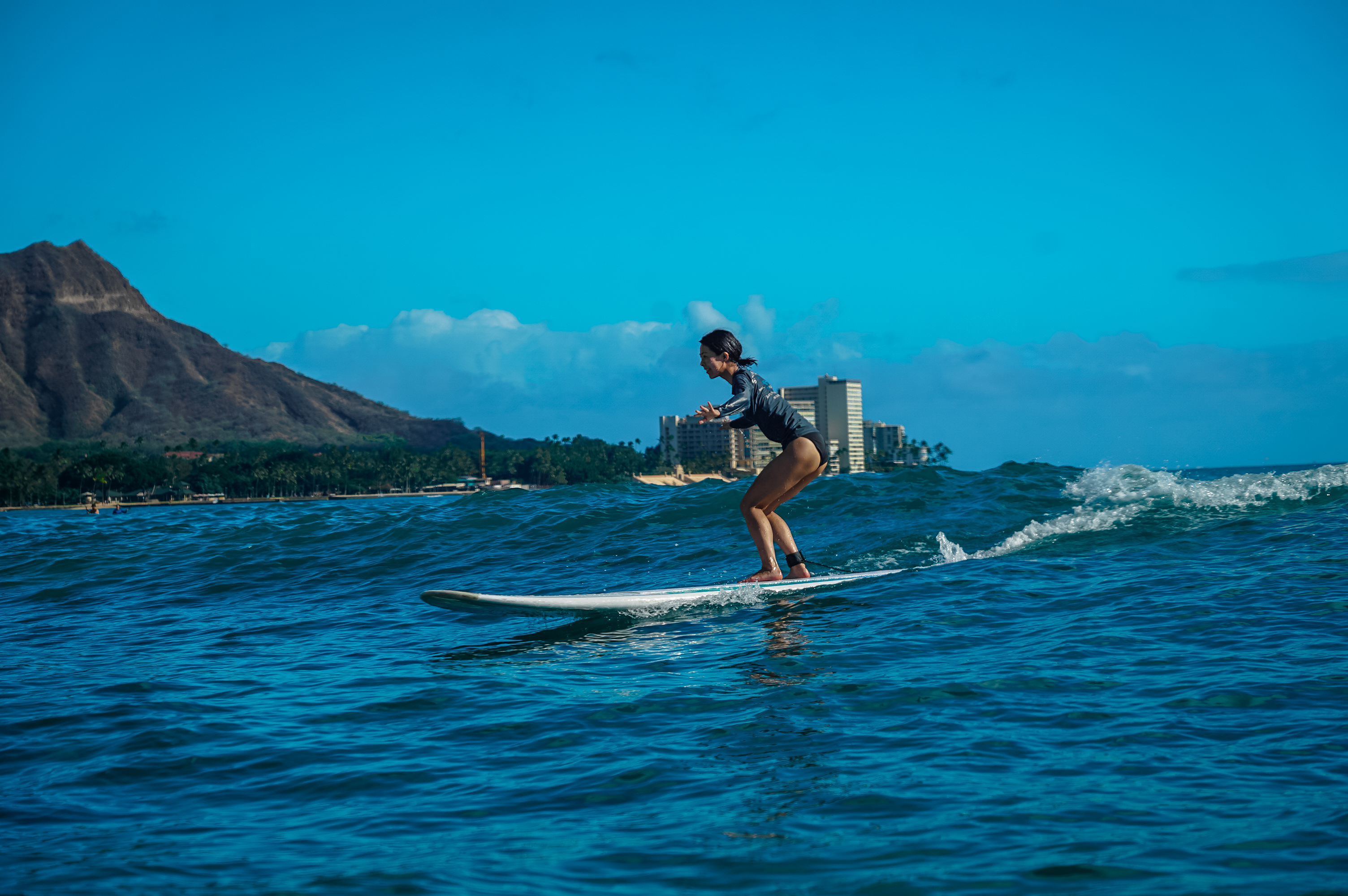 surf lesson photo from the week of 2025-10-19