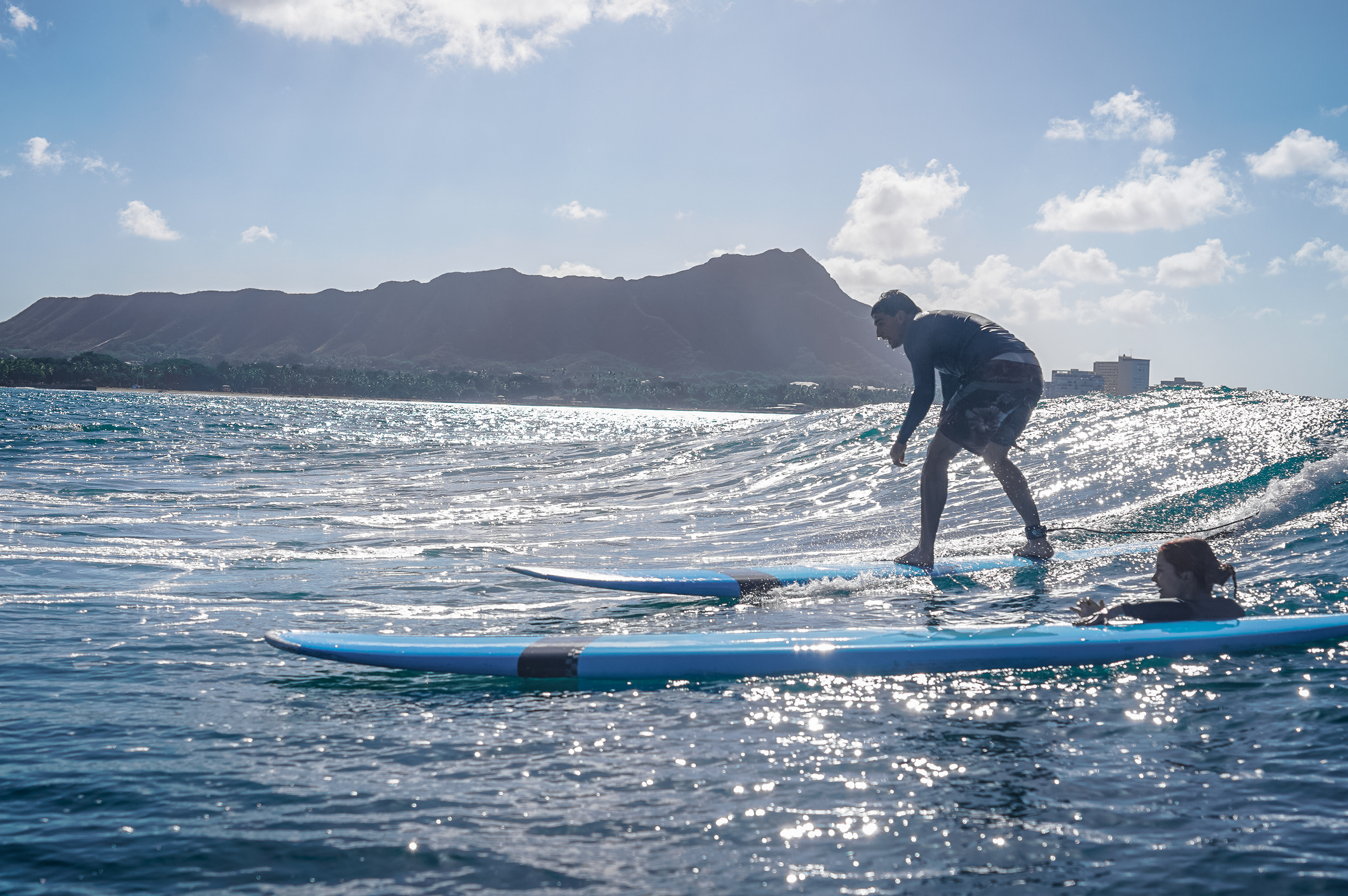 surf lesson photo from the week of 2025-10-26