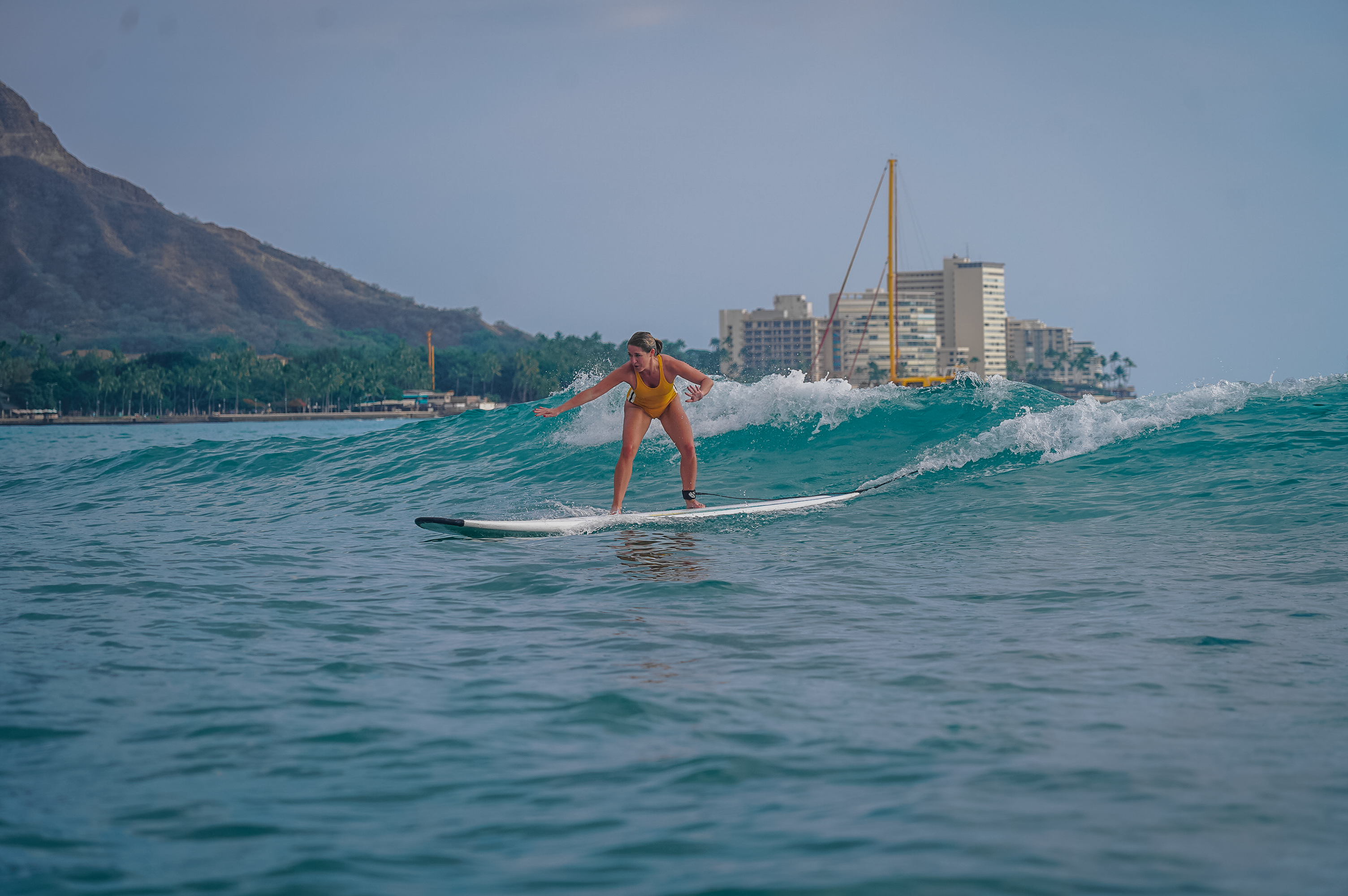 surf lesson photo from the week of 2025-11-30