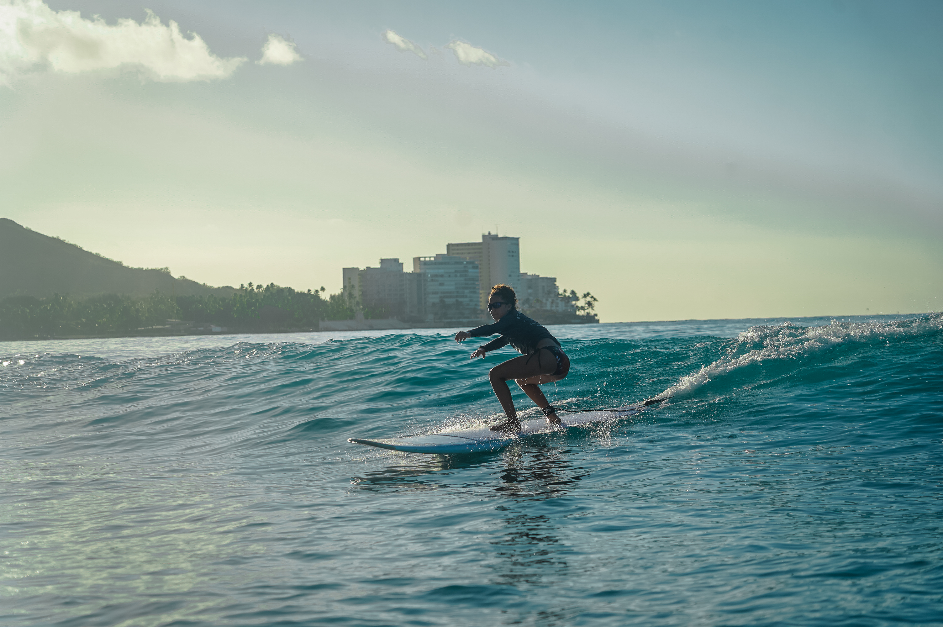 surf lesson photo from the week of 2025-11-30