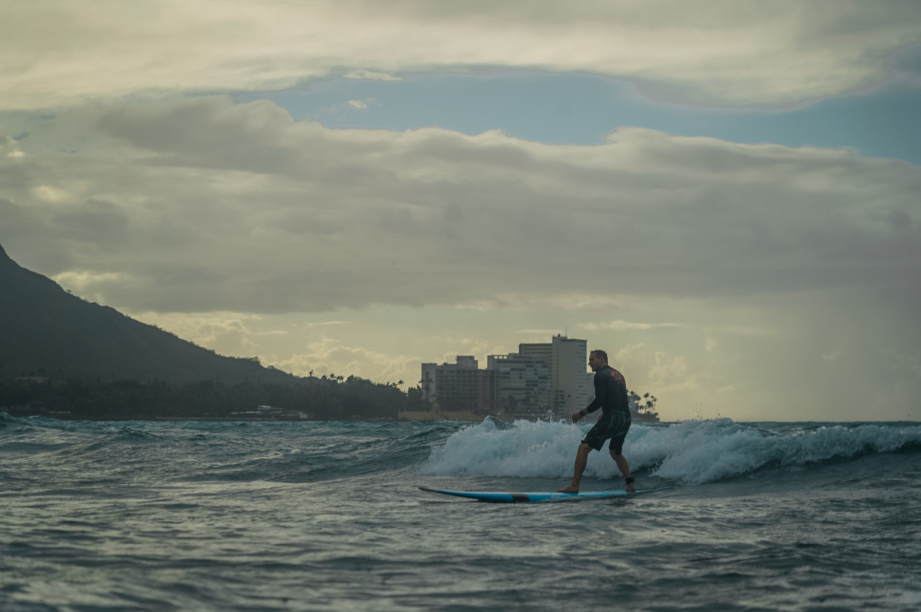 surf lesson photo from the week of 2025-12-21