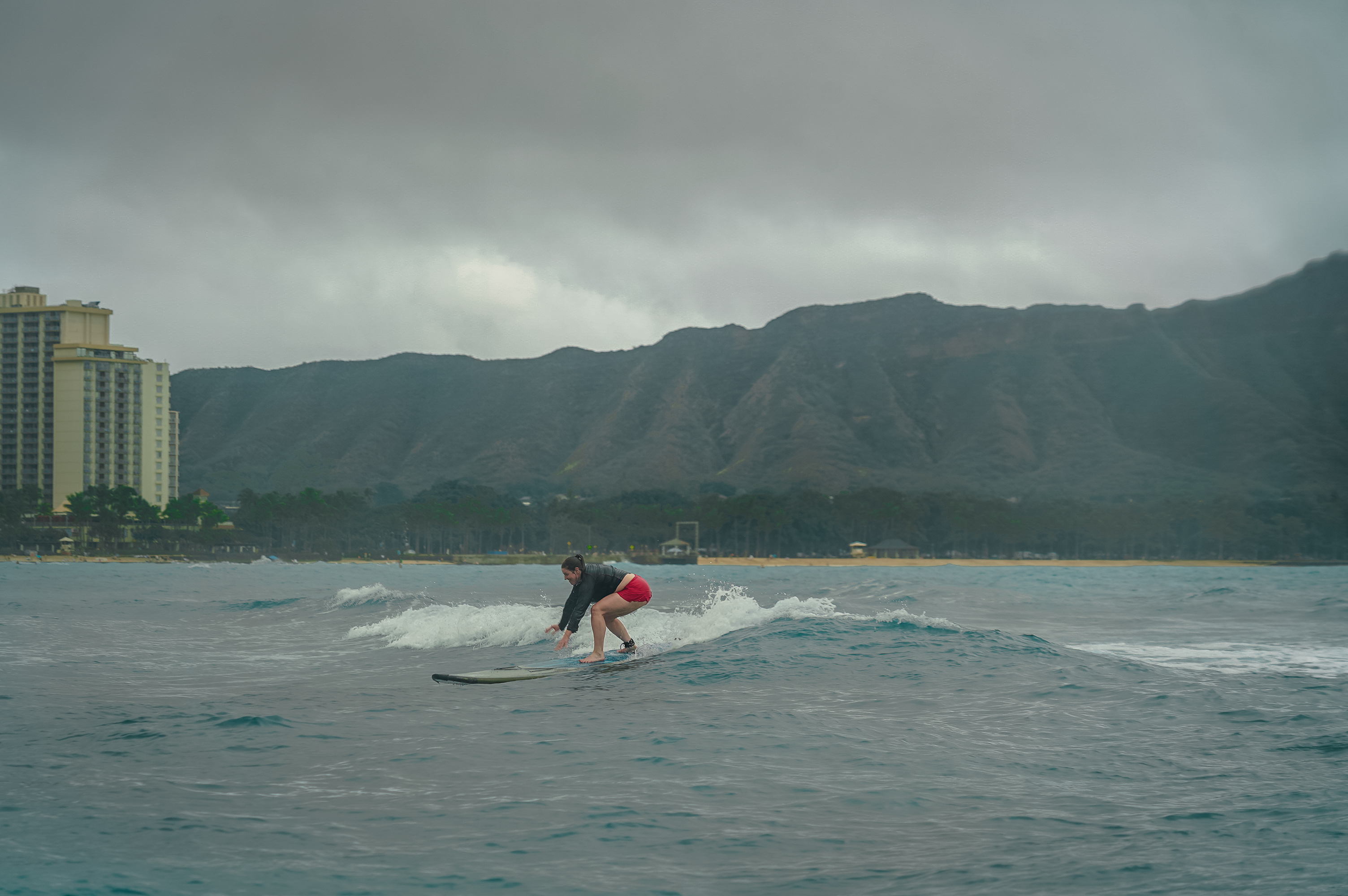 surf lesson photo from the week of 2025-12-21