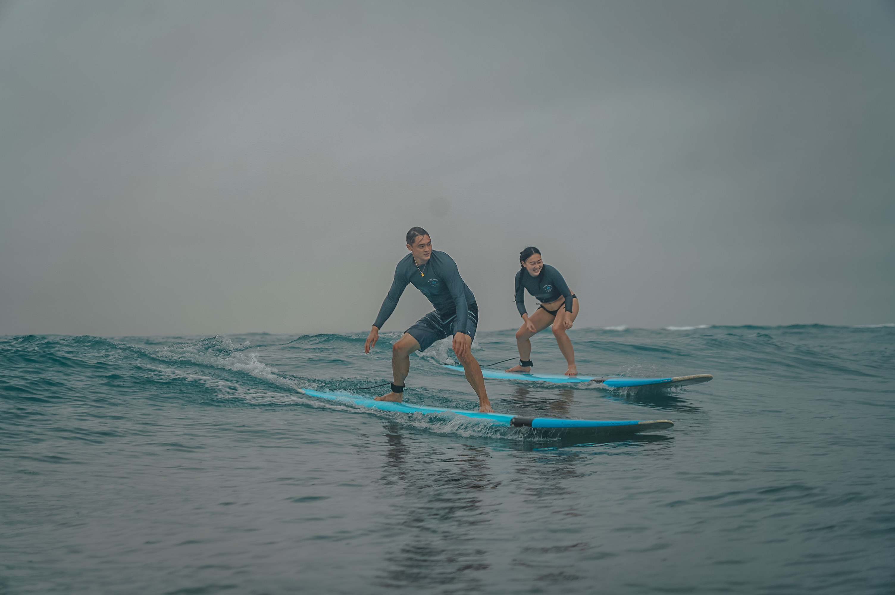 surf lesson photo from the week of 2025-12-21
