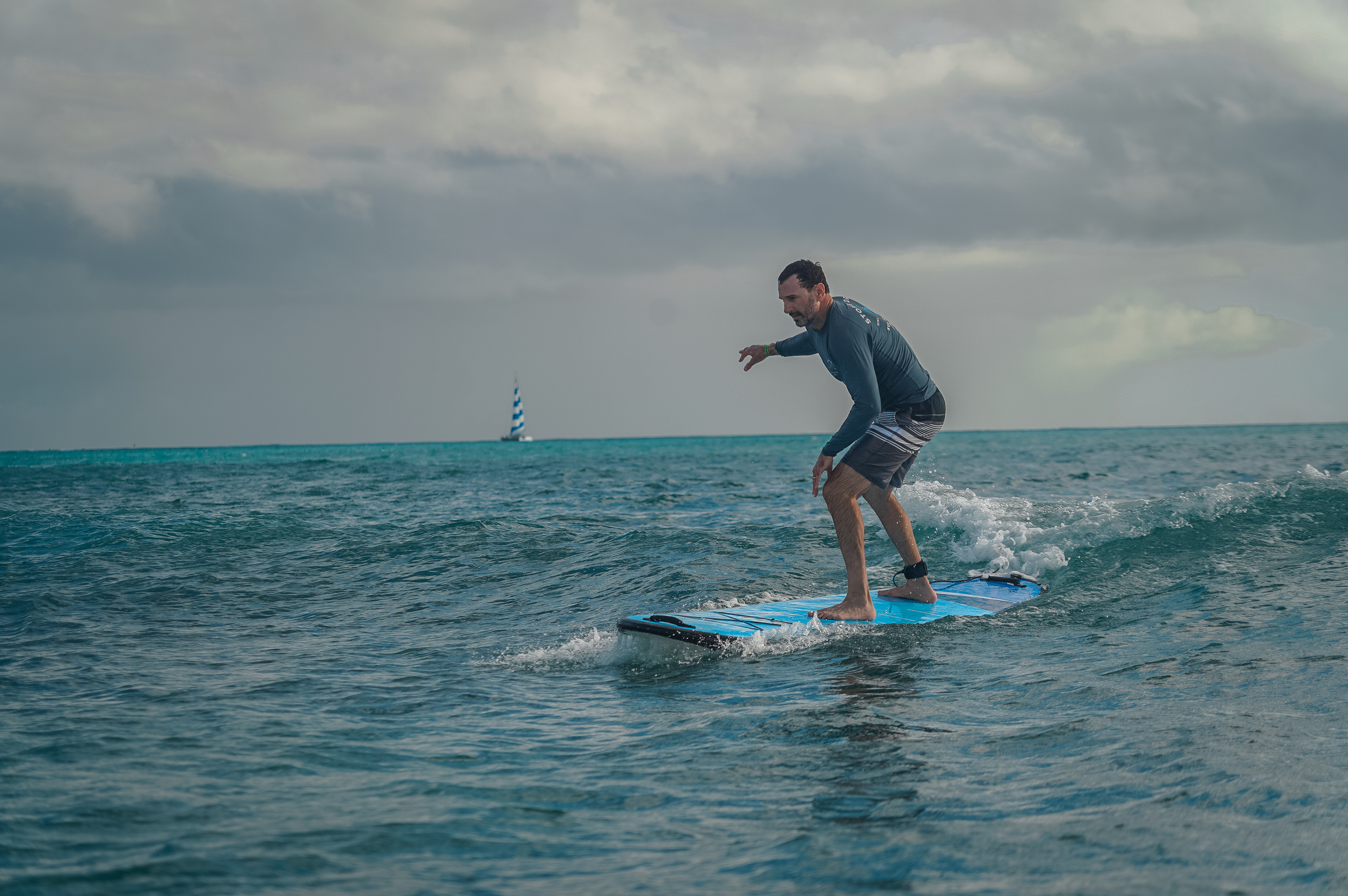 surf lesson photo from the week of 2025-12-28