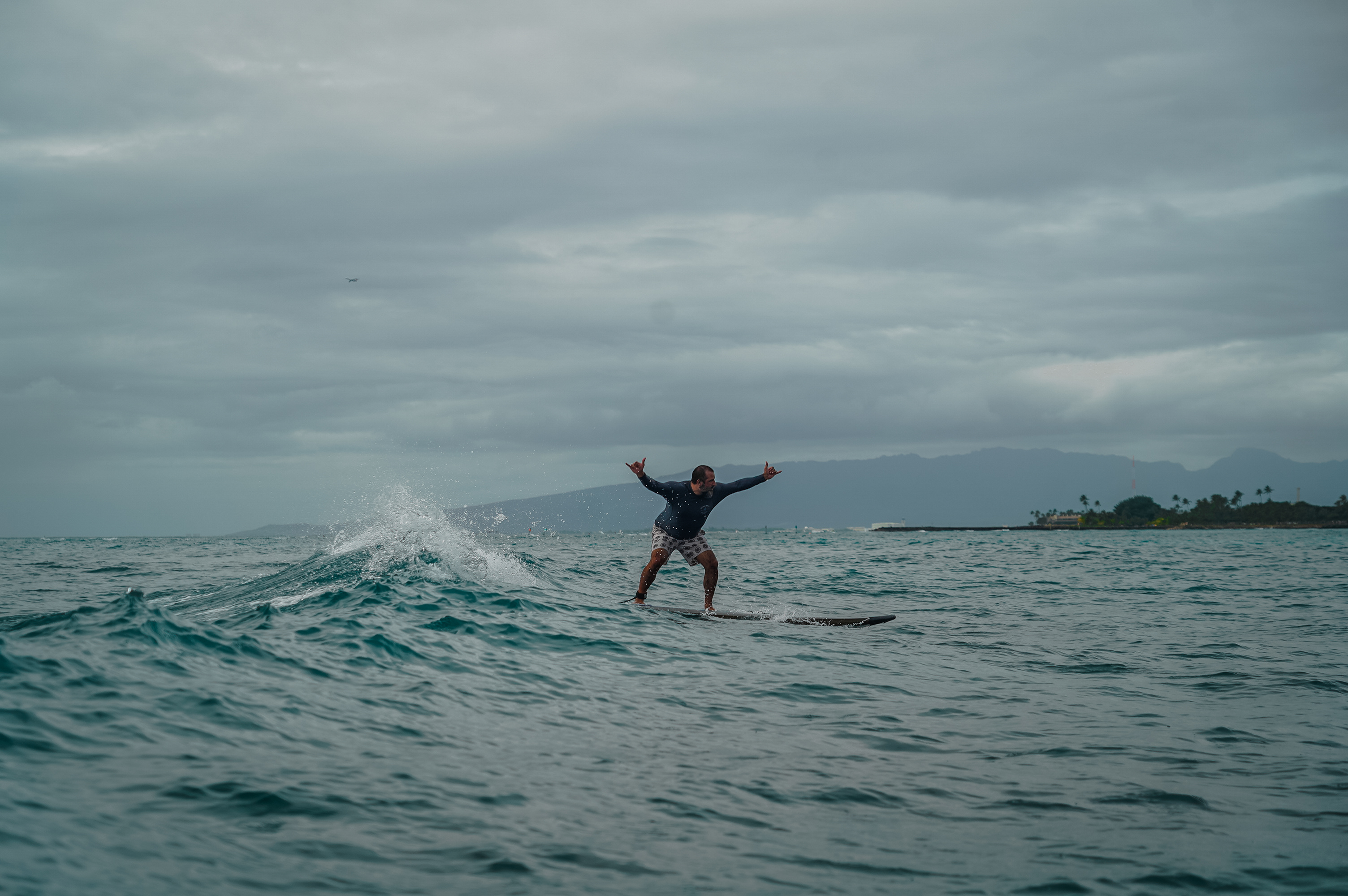 surf lesson photo from the week of 2026-01-04