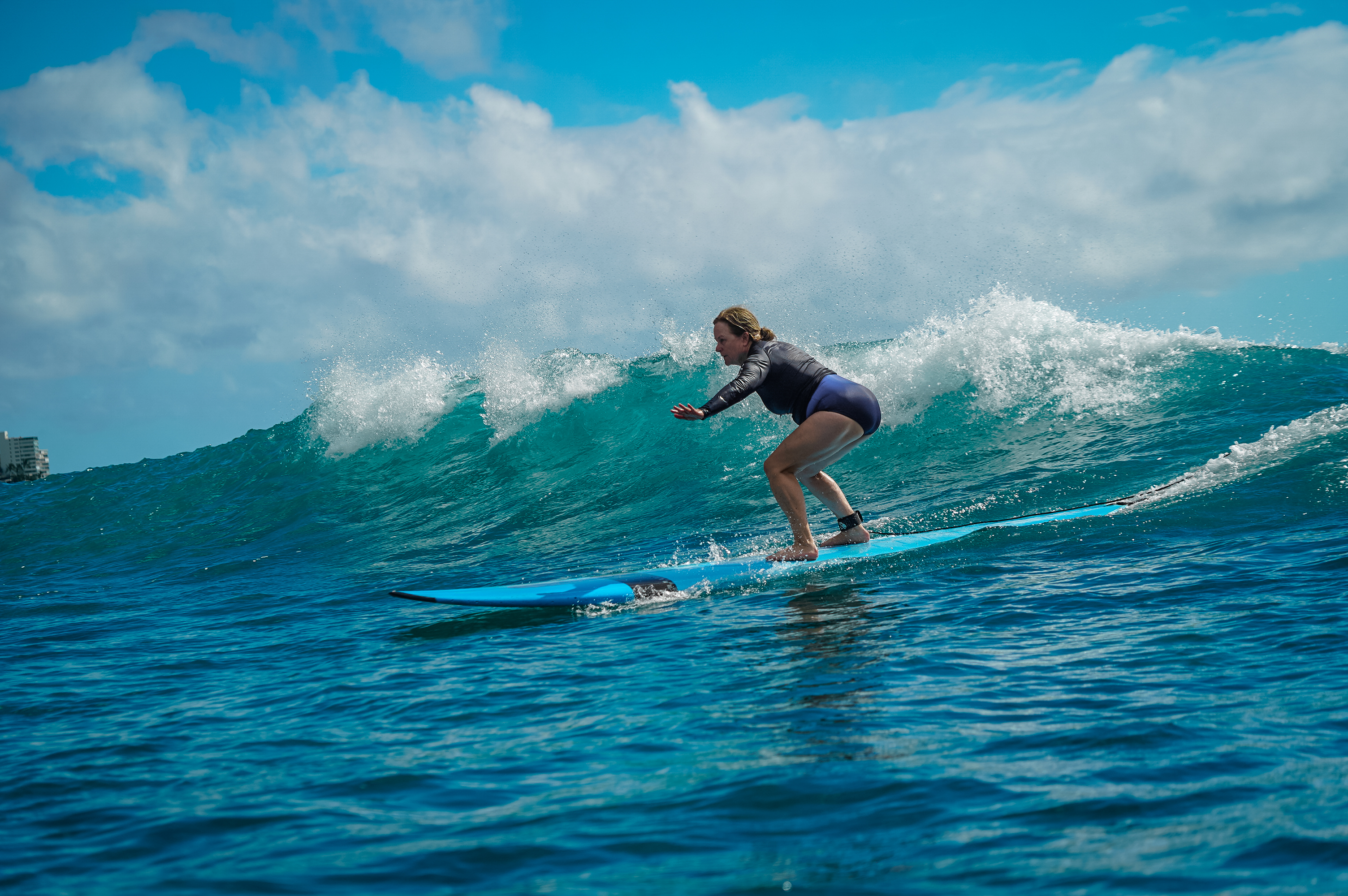 surf lesson photo from the week of 2026-01-04