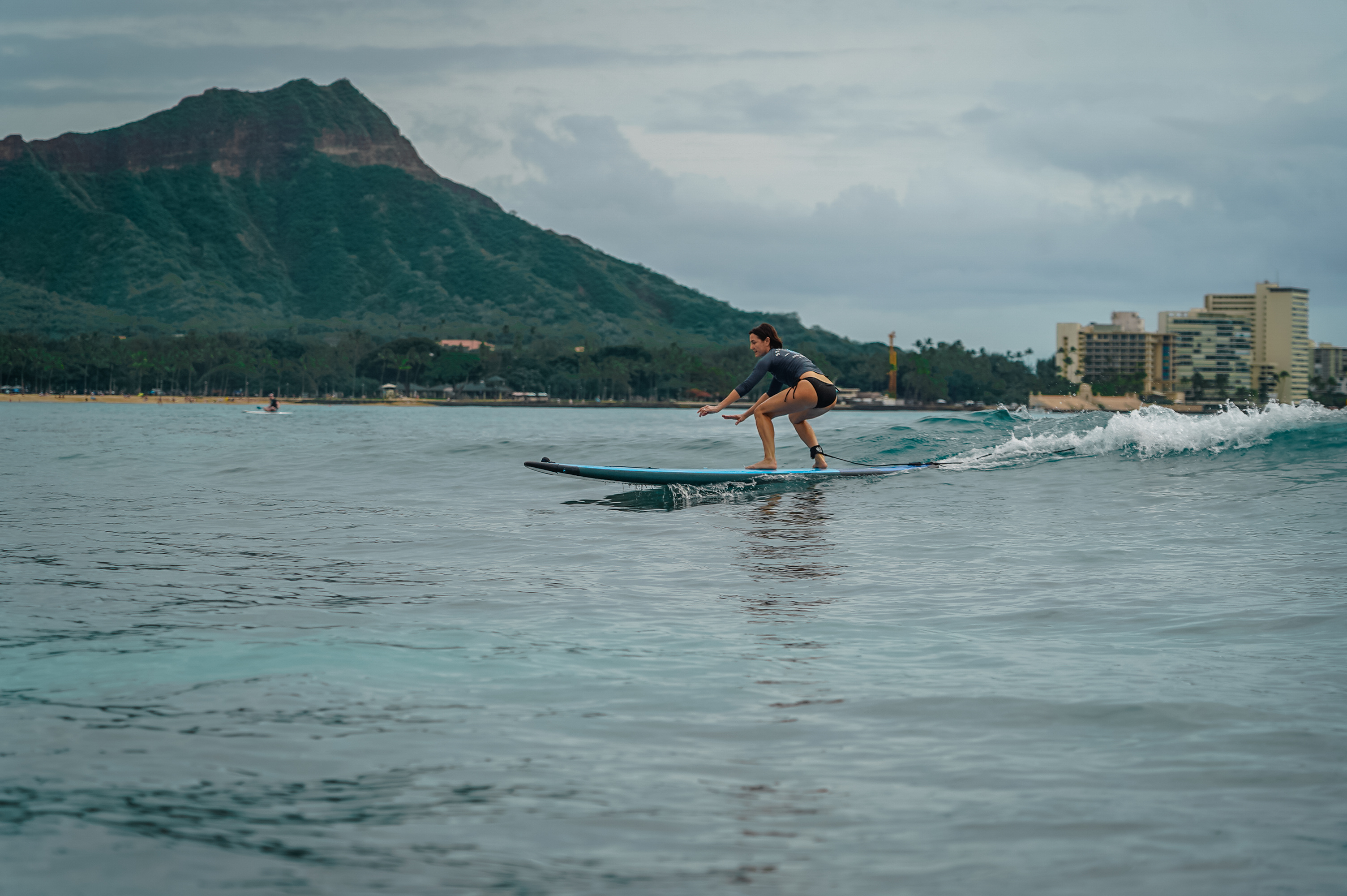 surf lesson photo from the week of 2026-01-04