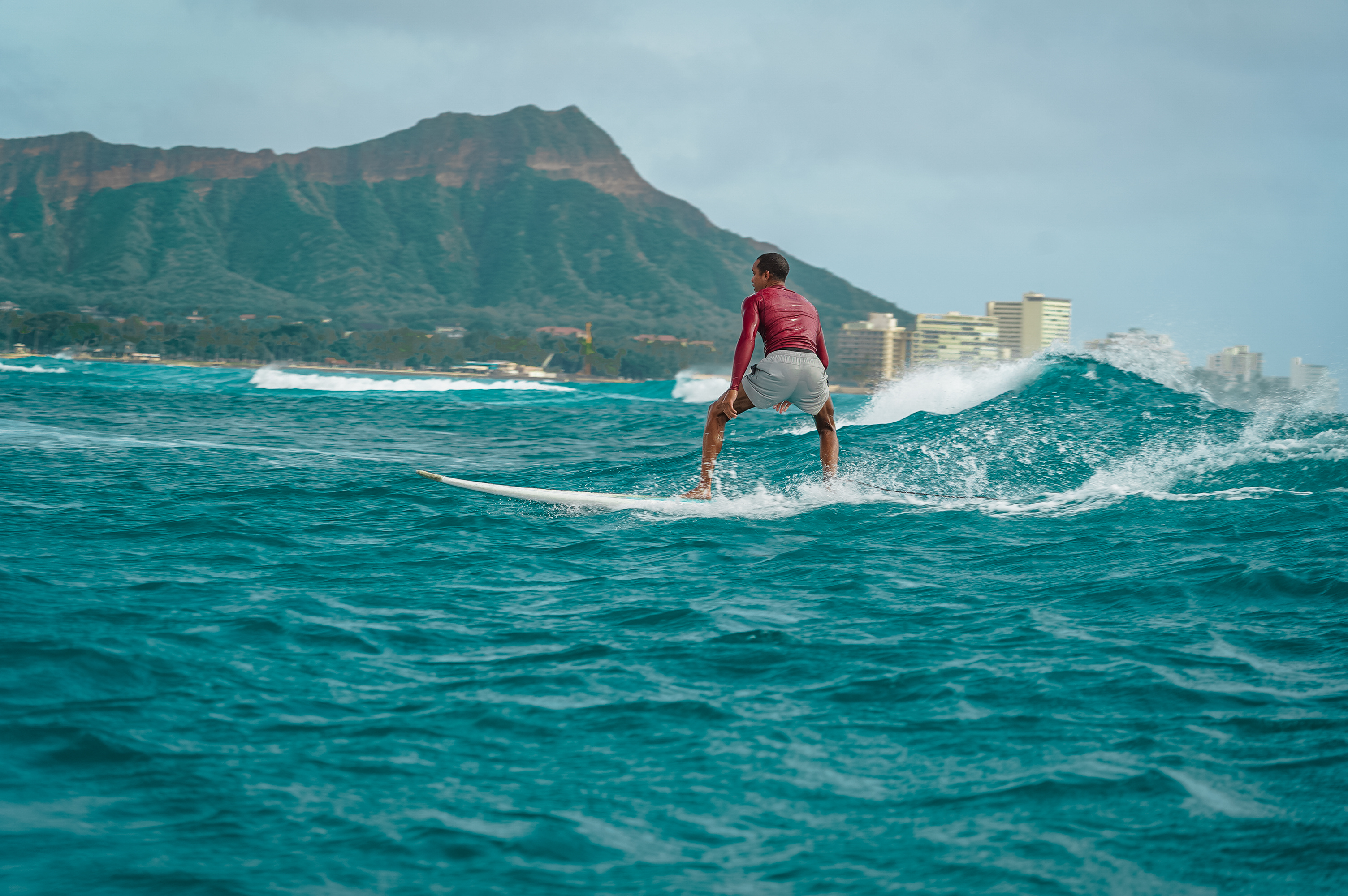 surf lesson photo from the week of 2026-01-11