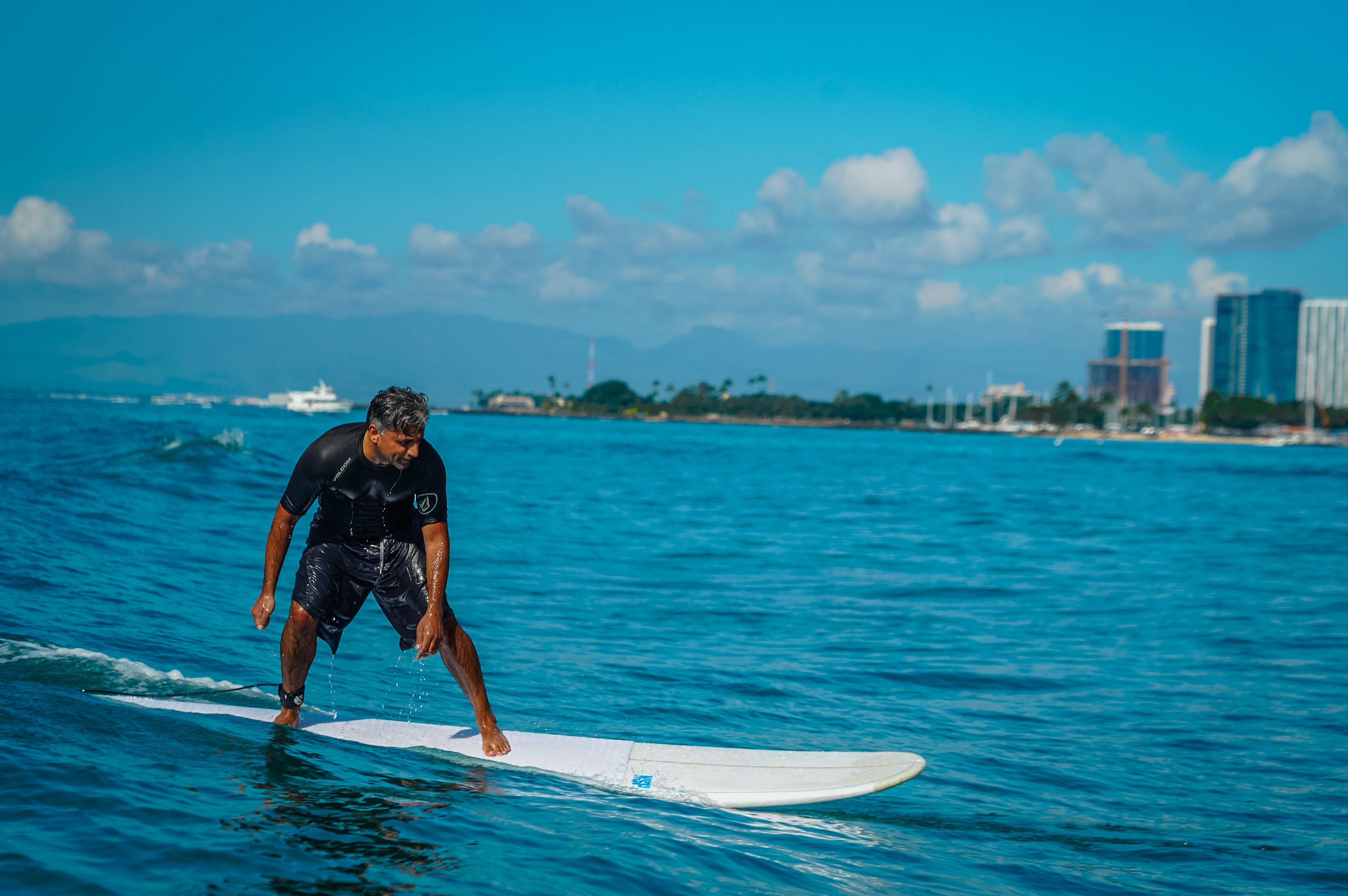 surf lesson photo from the week of 2026-02-01