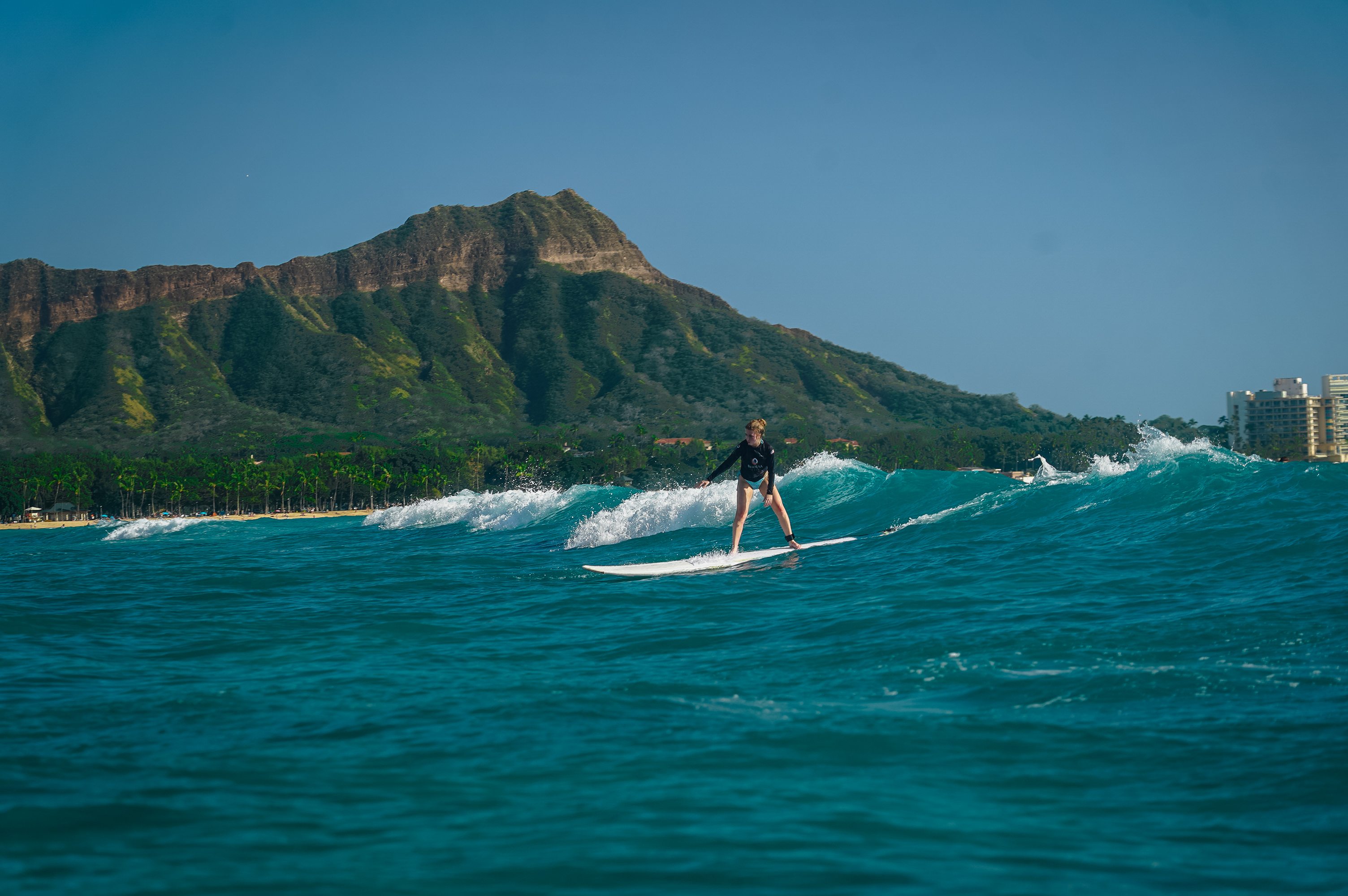 surf lesson photo from the week of 2026-02-08