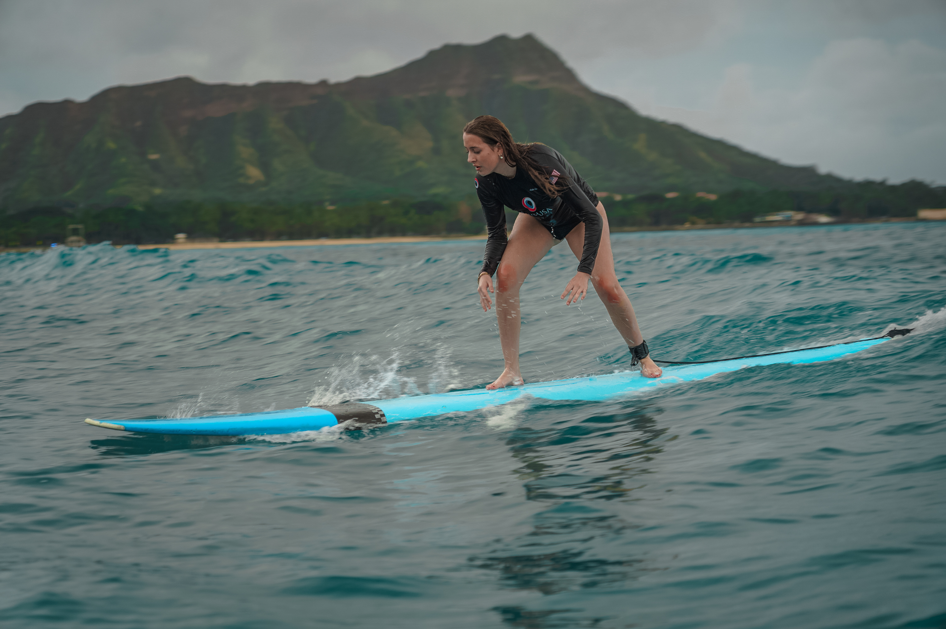 surf lesson photo from the week of 2026-02-15