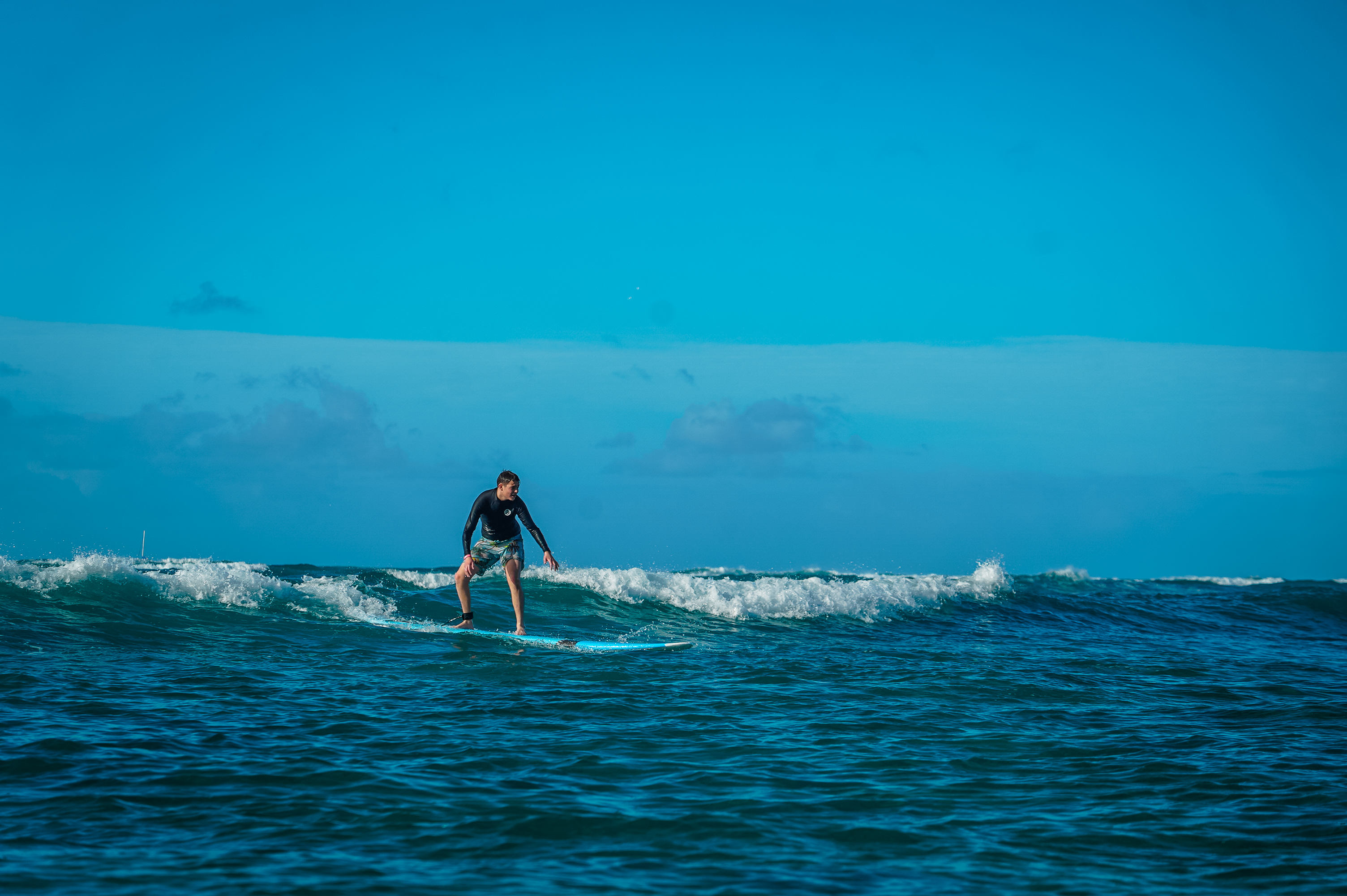 surf lesson photo from the week of 2026-02-15