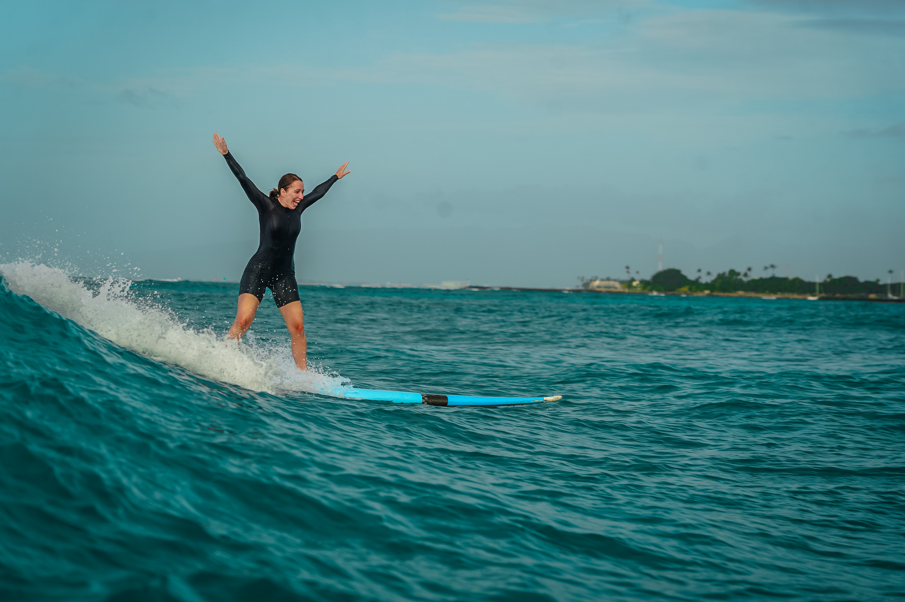 surf lesson photo from the week of 2026-02-15