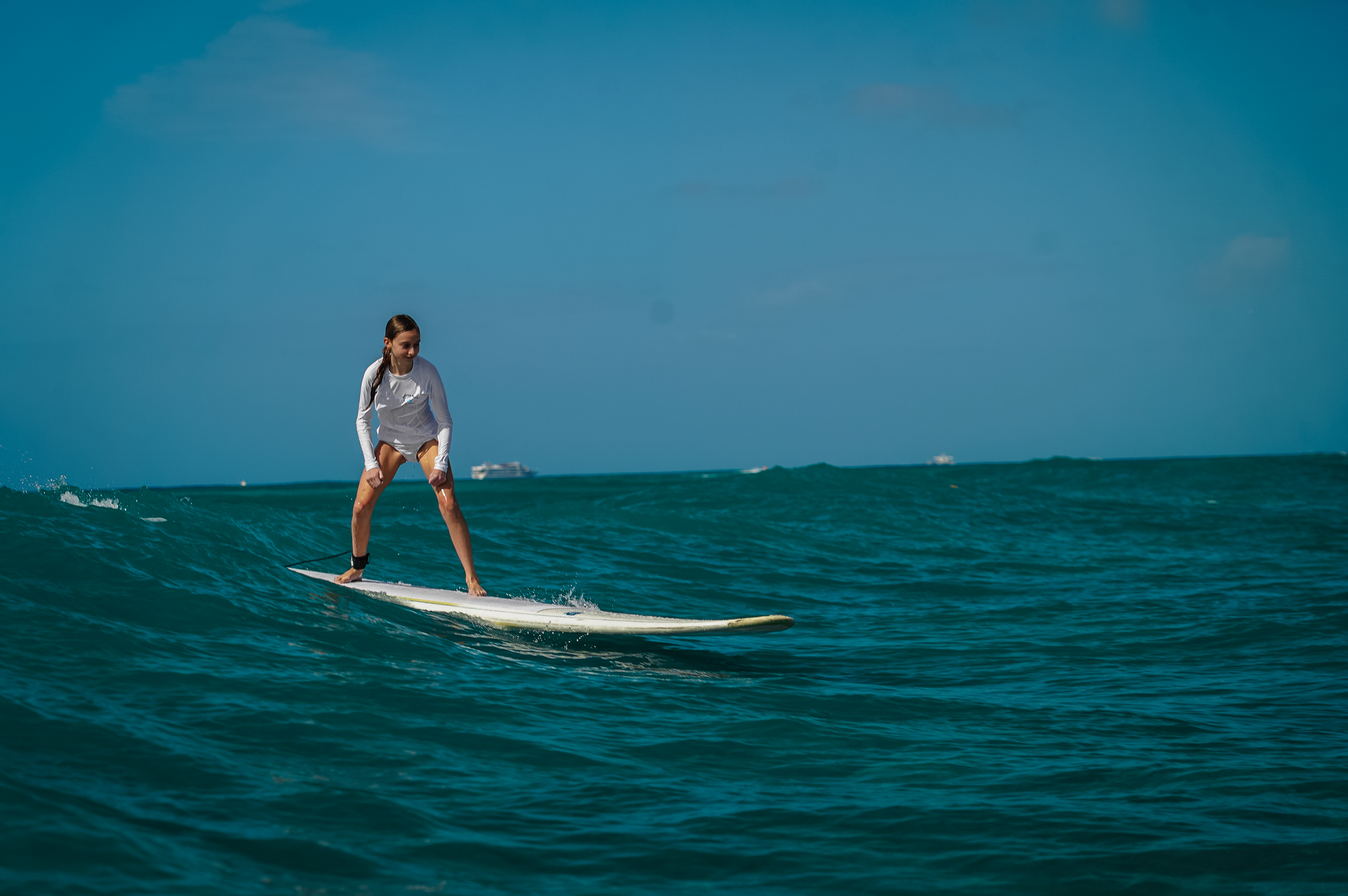 surf lesson photo from the week of 2026-02-15