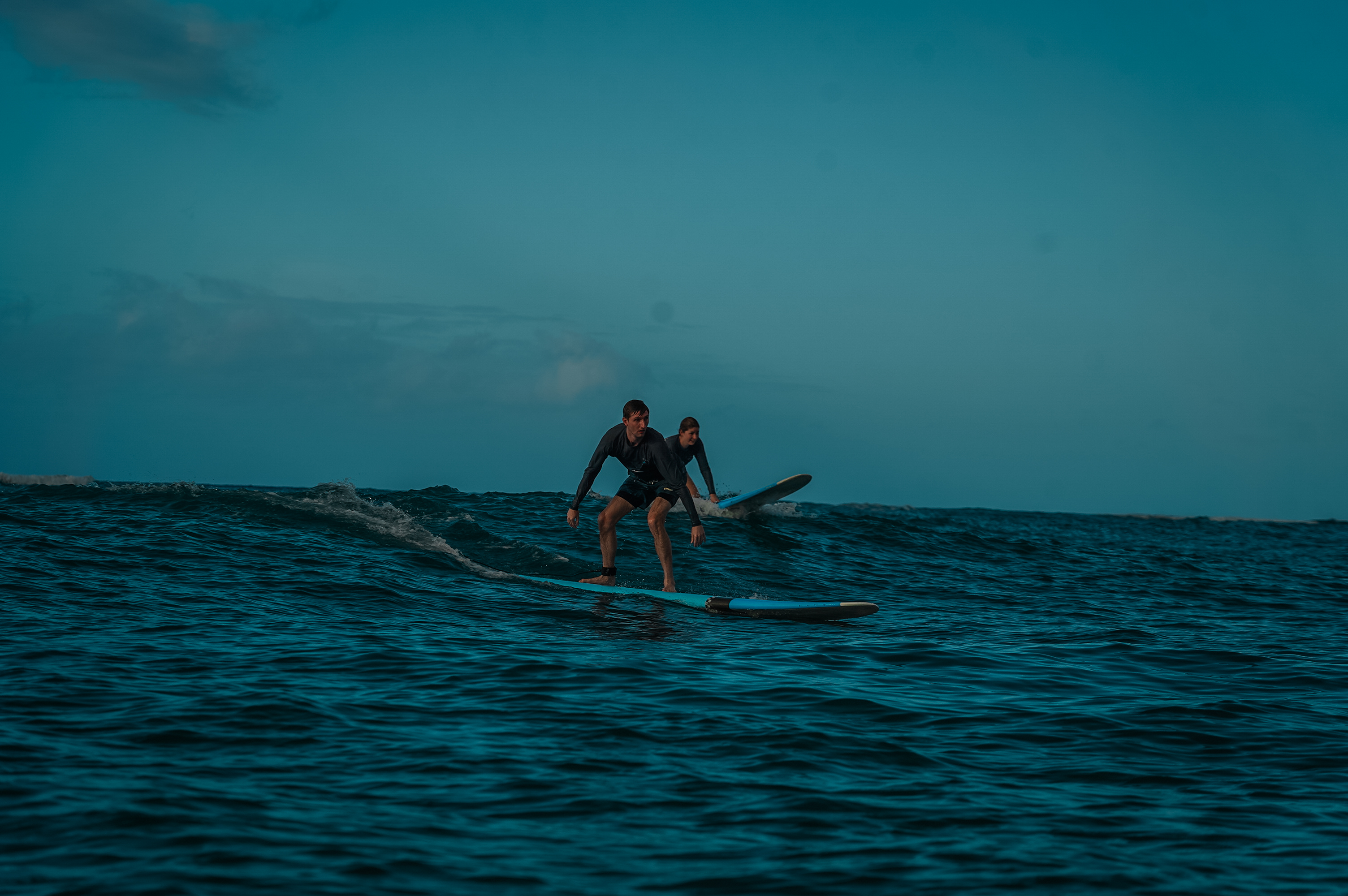 surf lesson photo from the week of 2026-02-15