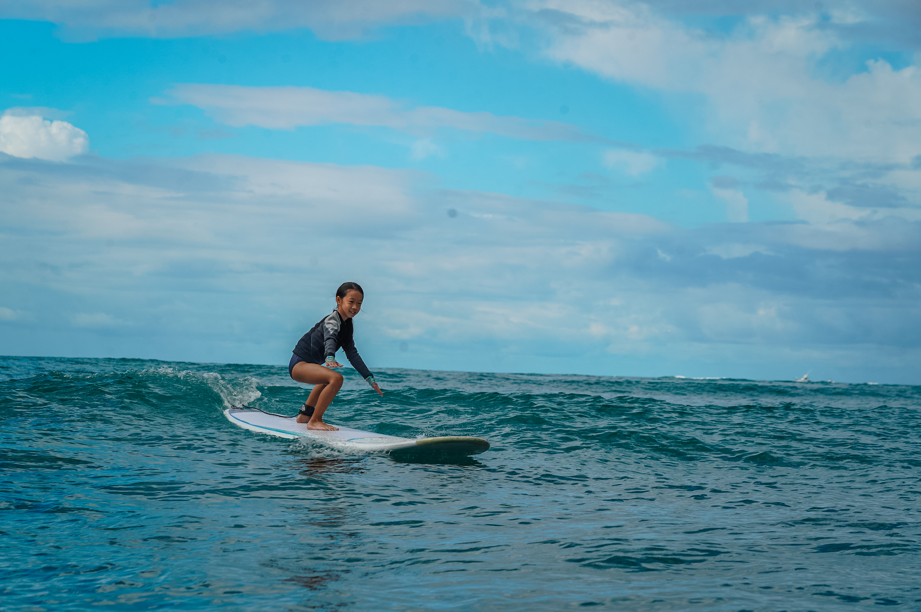 surf lesson photo from the week of 2026-02-22