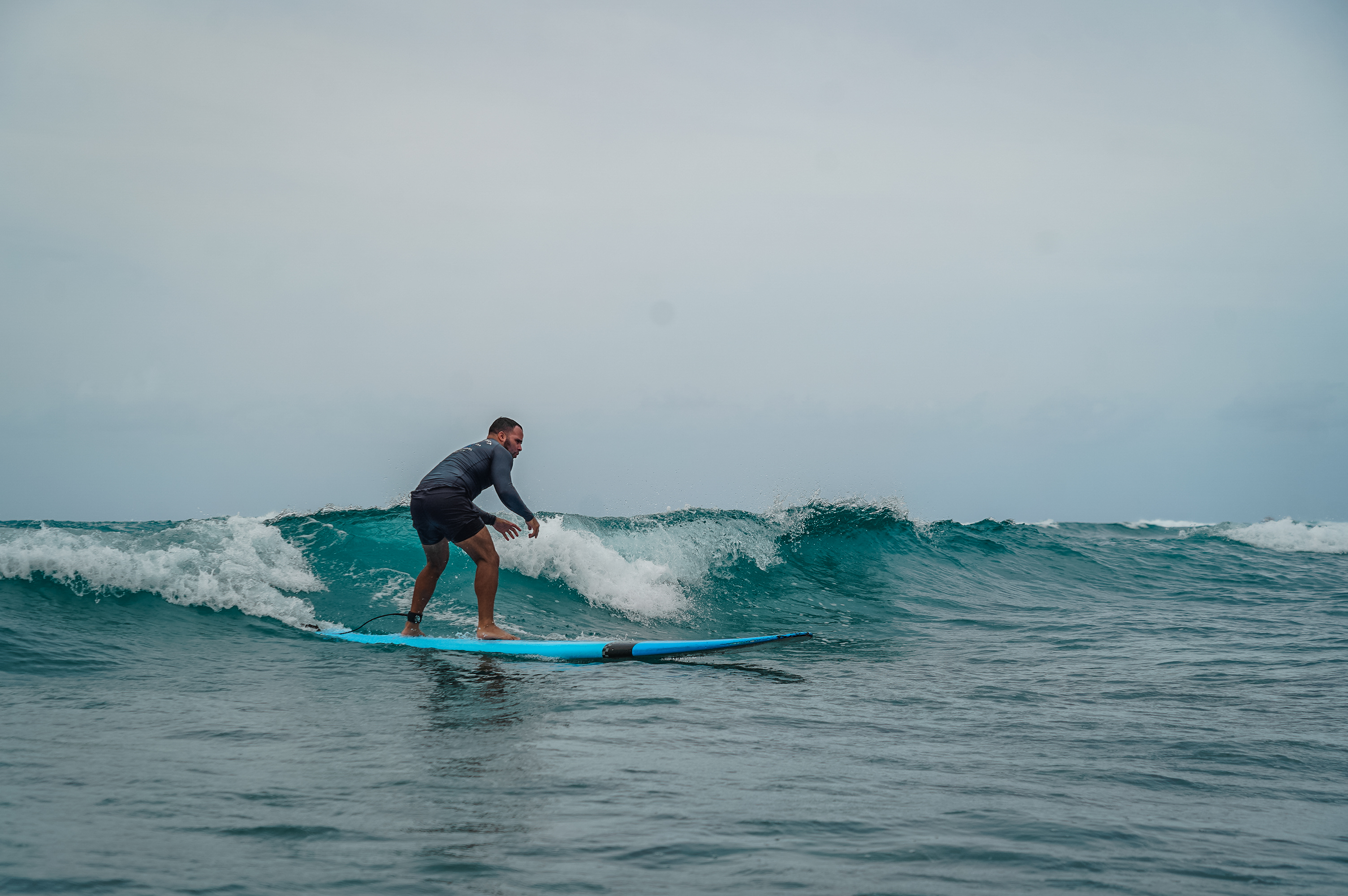 surf lesson photo from the week of 2026-02-22