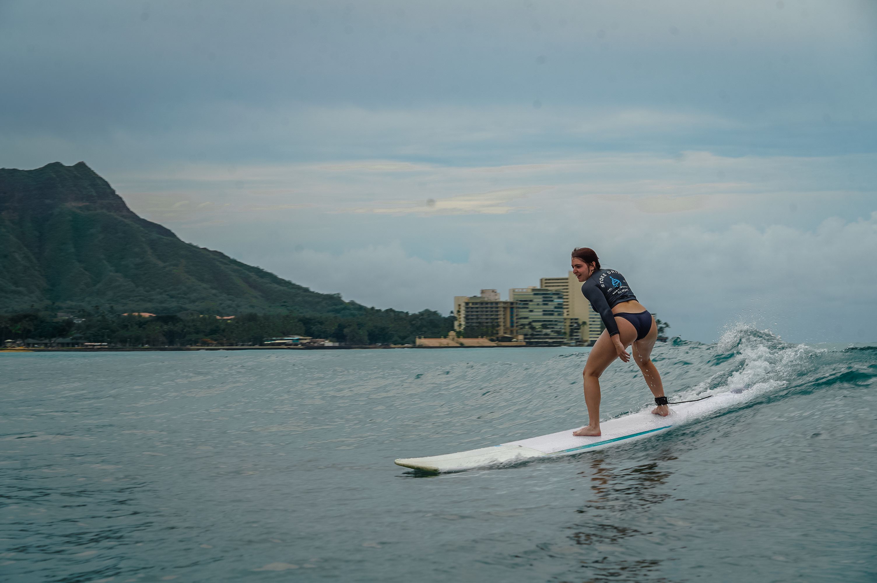 surf lesson photo from the week of 2026-03-08