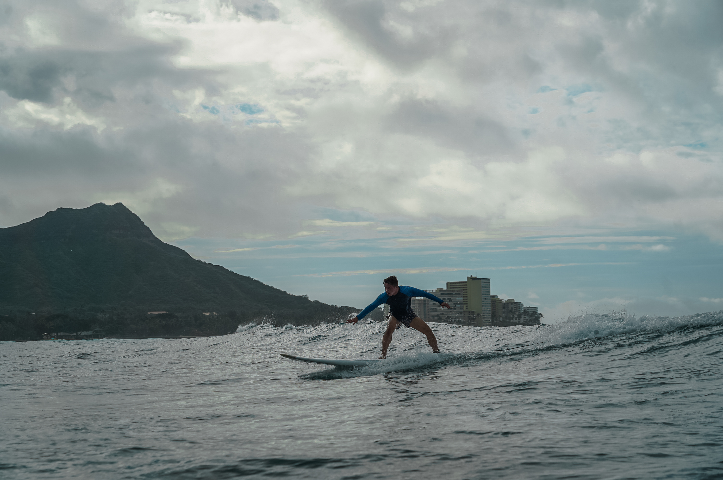 surf lesson photo from the week of 2026-03-15