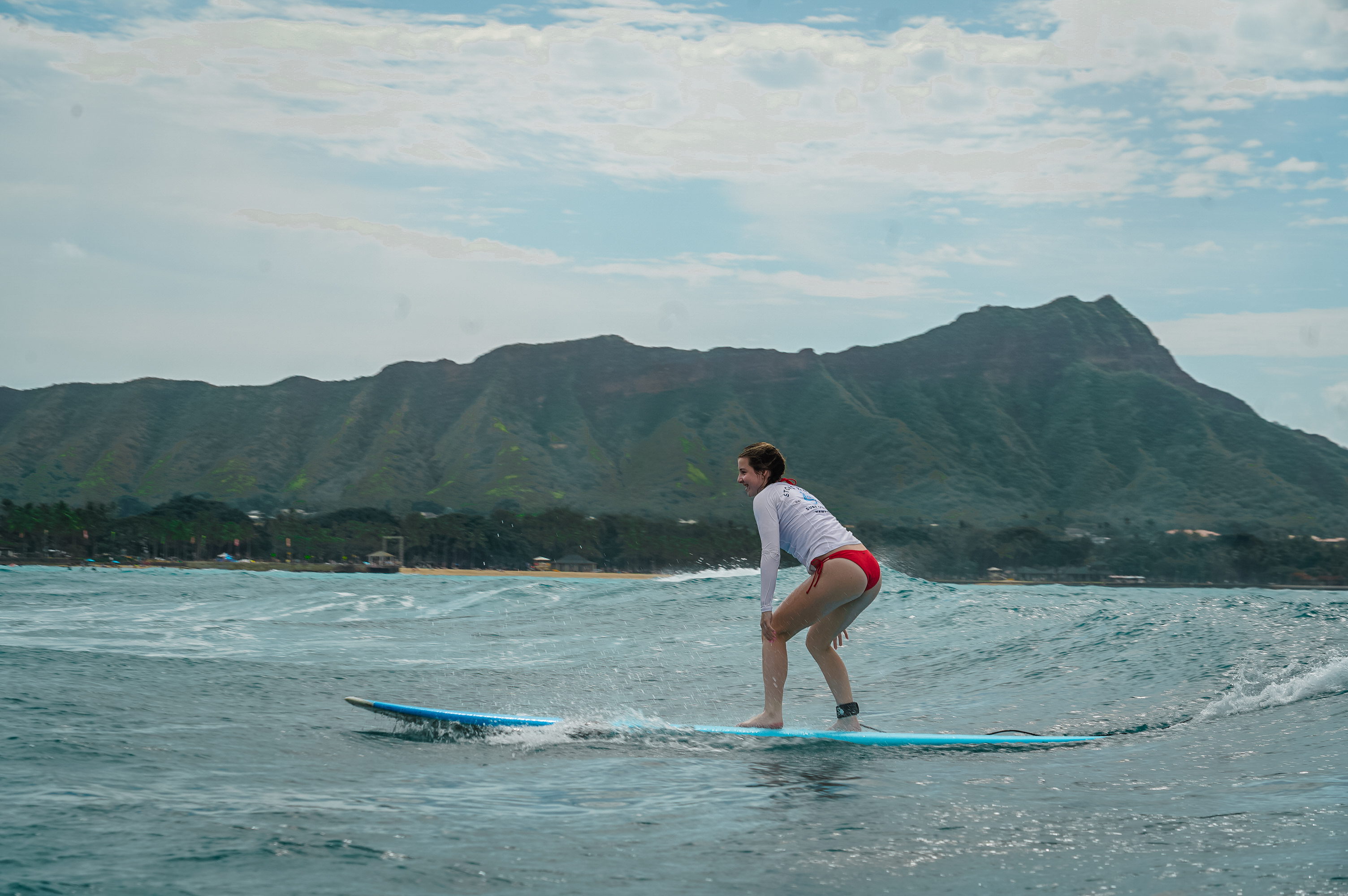 surf lesson photo from the week of 2026-03-15