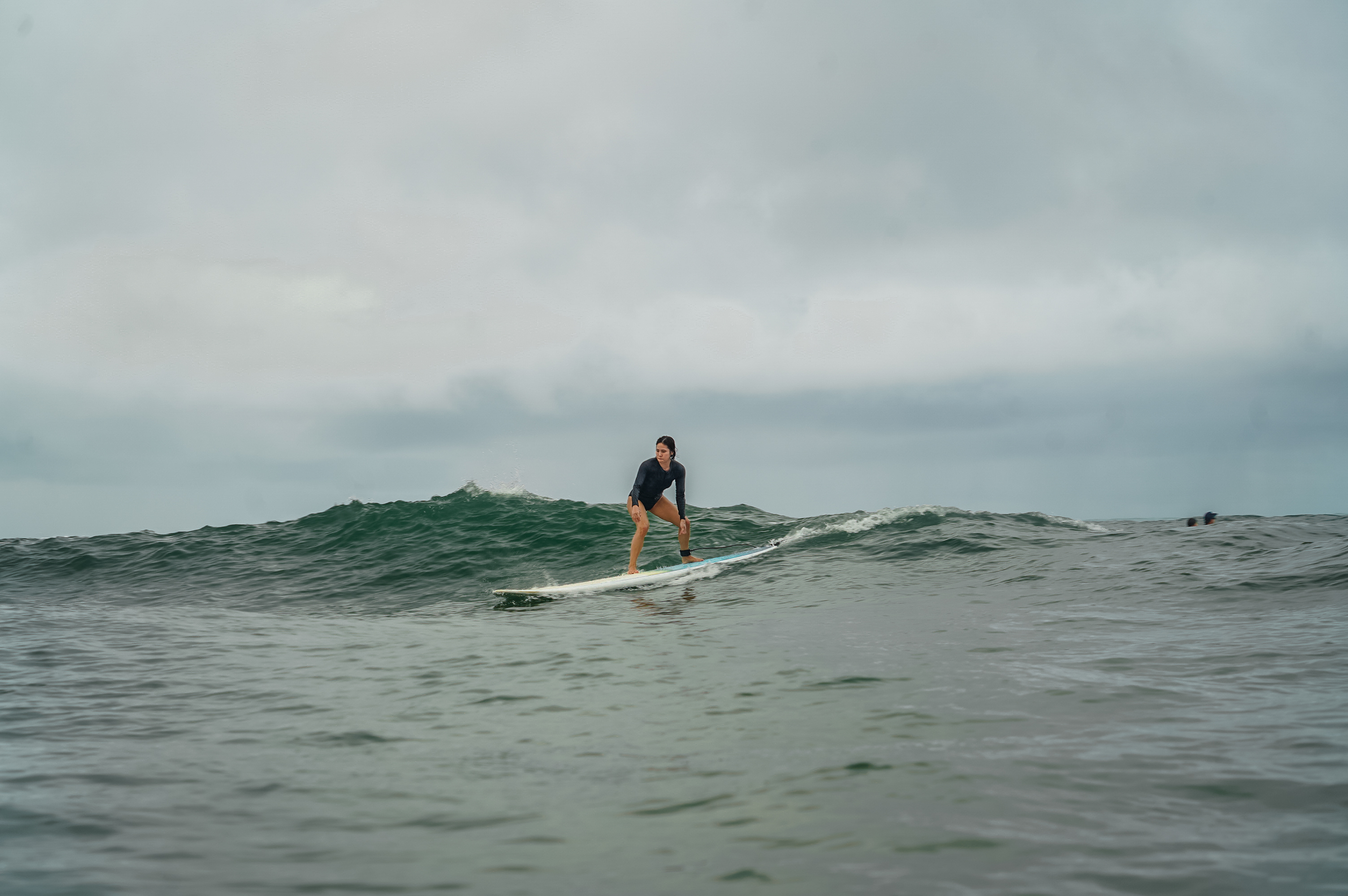 surf lesson photo from the week of 2026-04-12