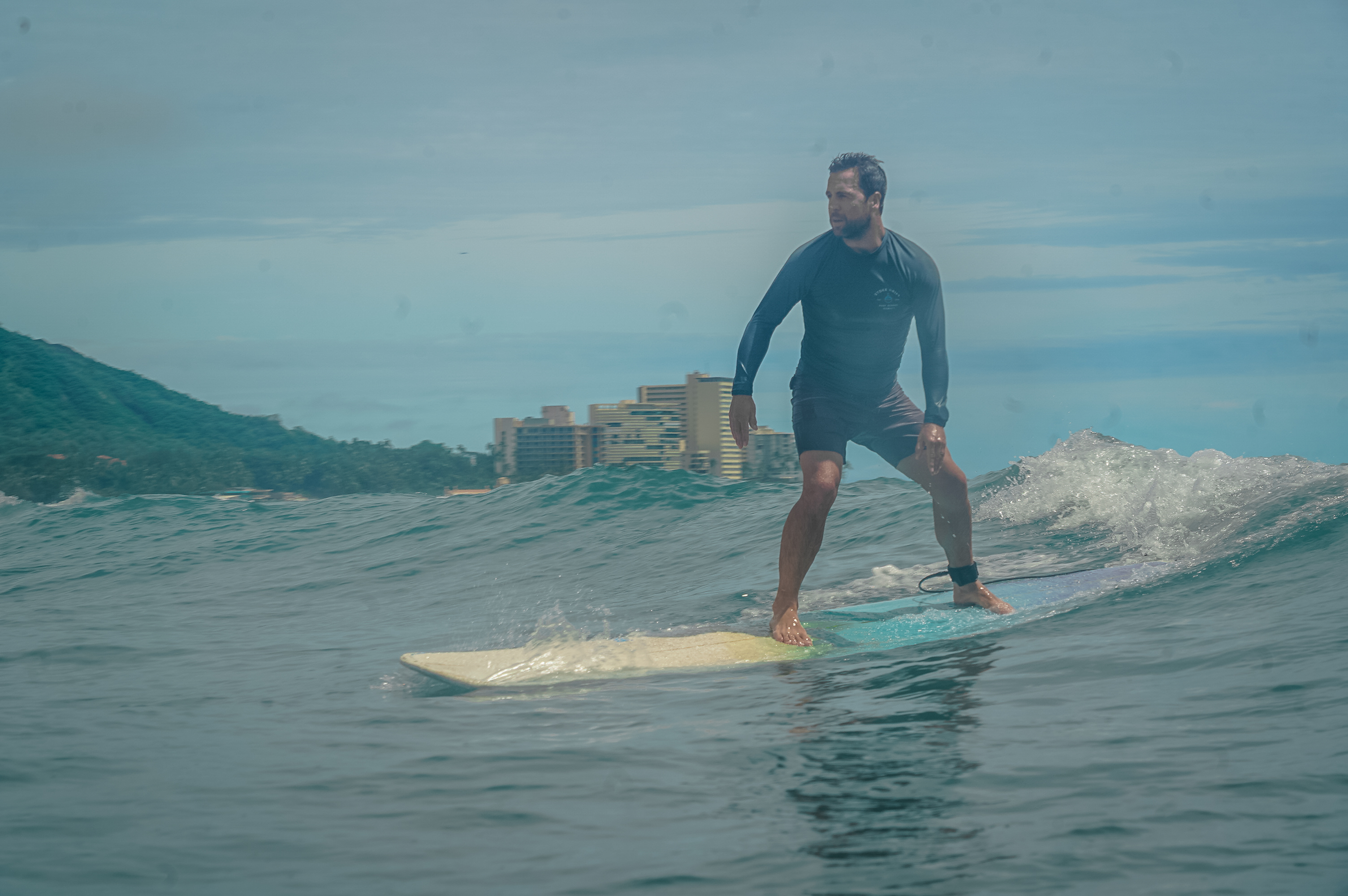 surf lesson photo from the week of 2026-04-12
