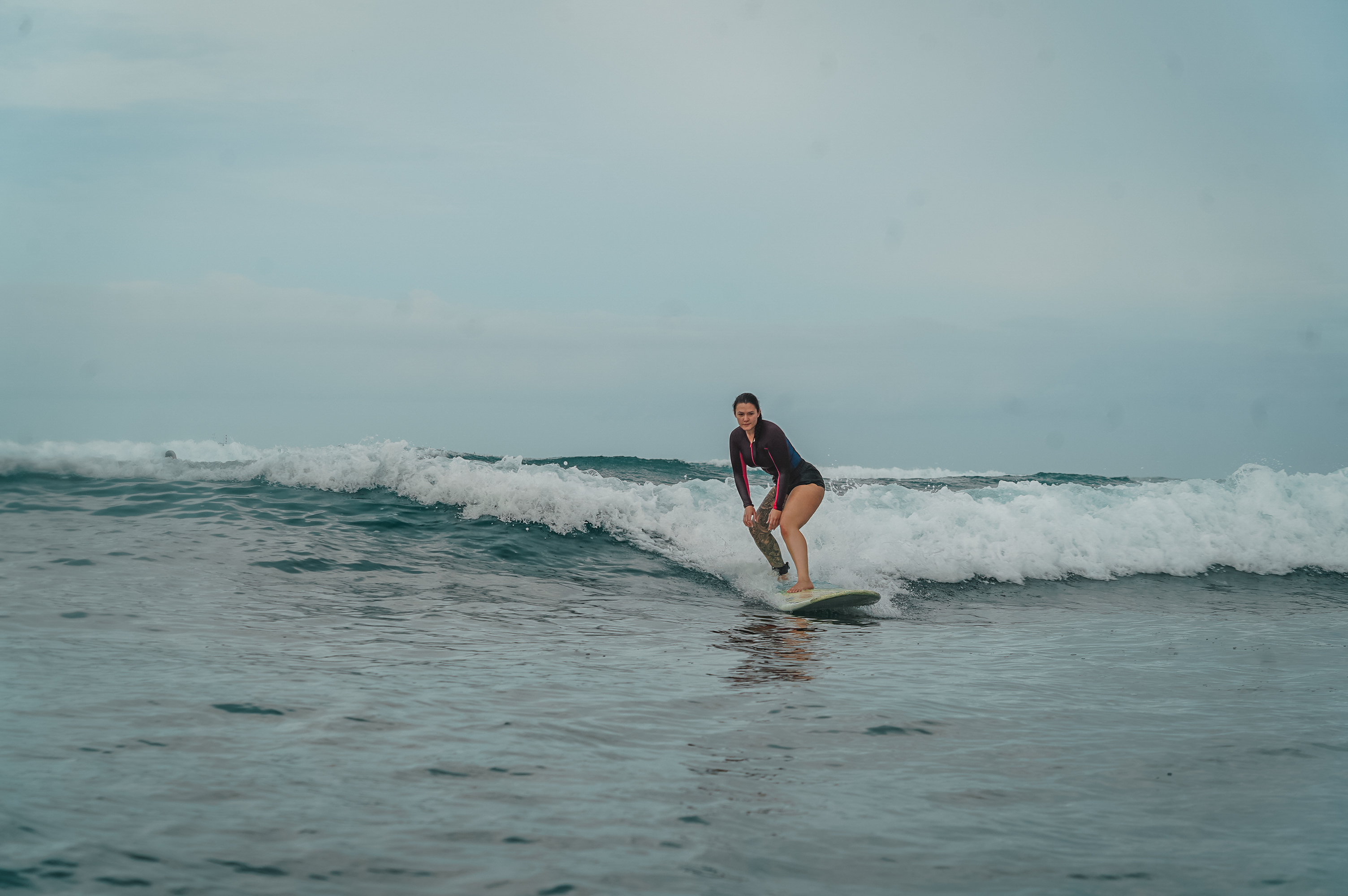 surf lesson photo from the week of 2026-04-19