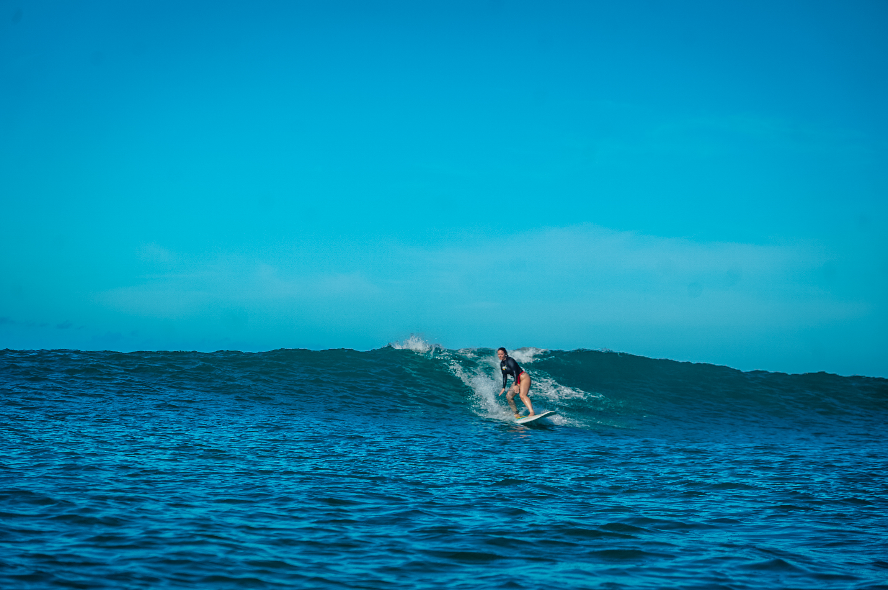 surf lesson photo from the week of 2026-04-19