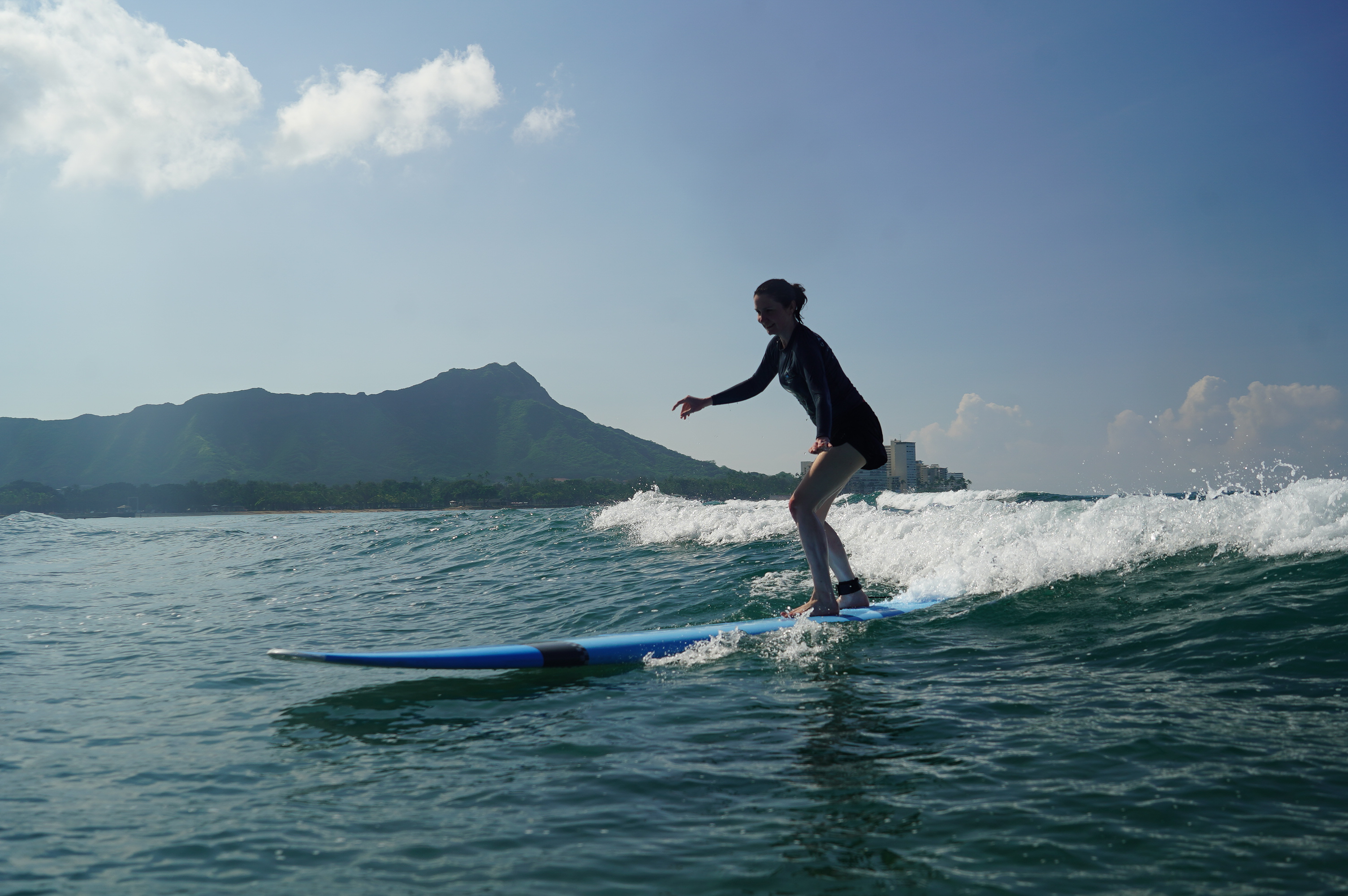 surf lesson photo from the week of 2026-04-26