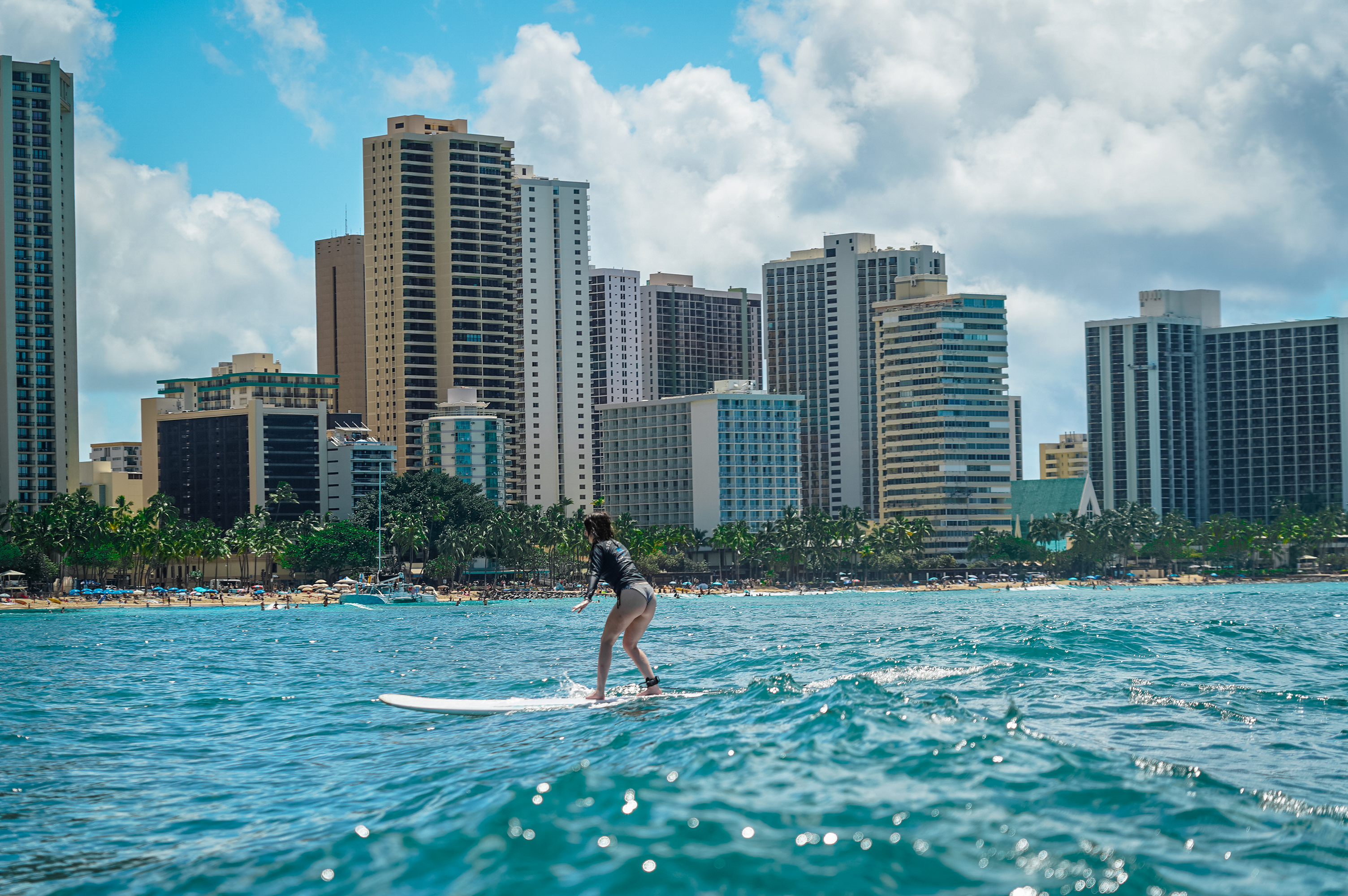 surf lesson photo from the week of 2026-05-03