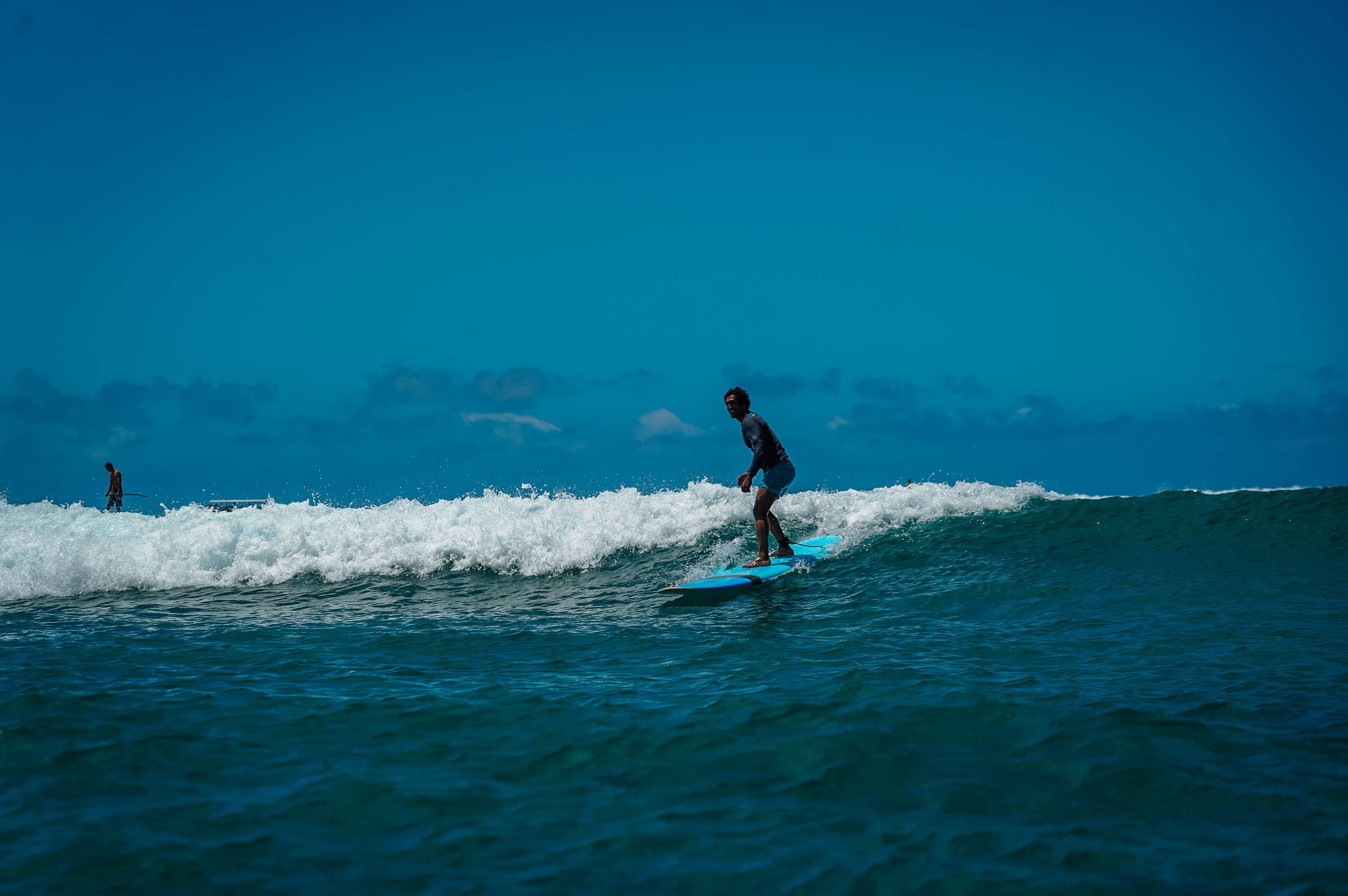 surf lesson photo from the week of 2026-05-03