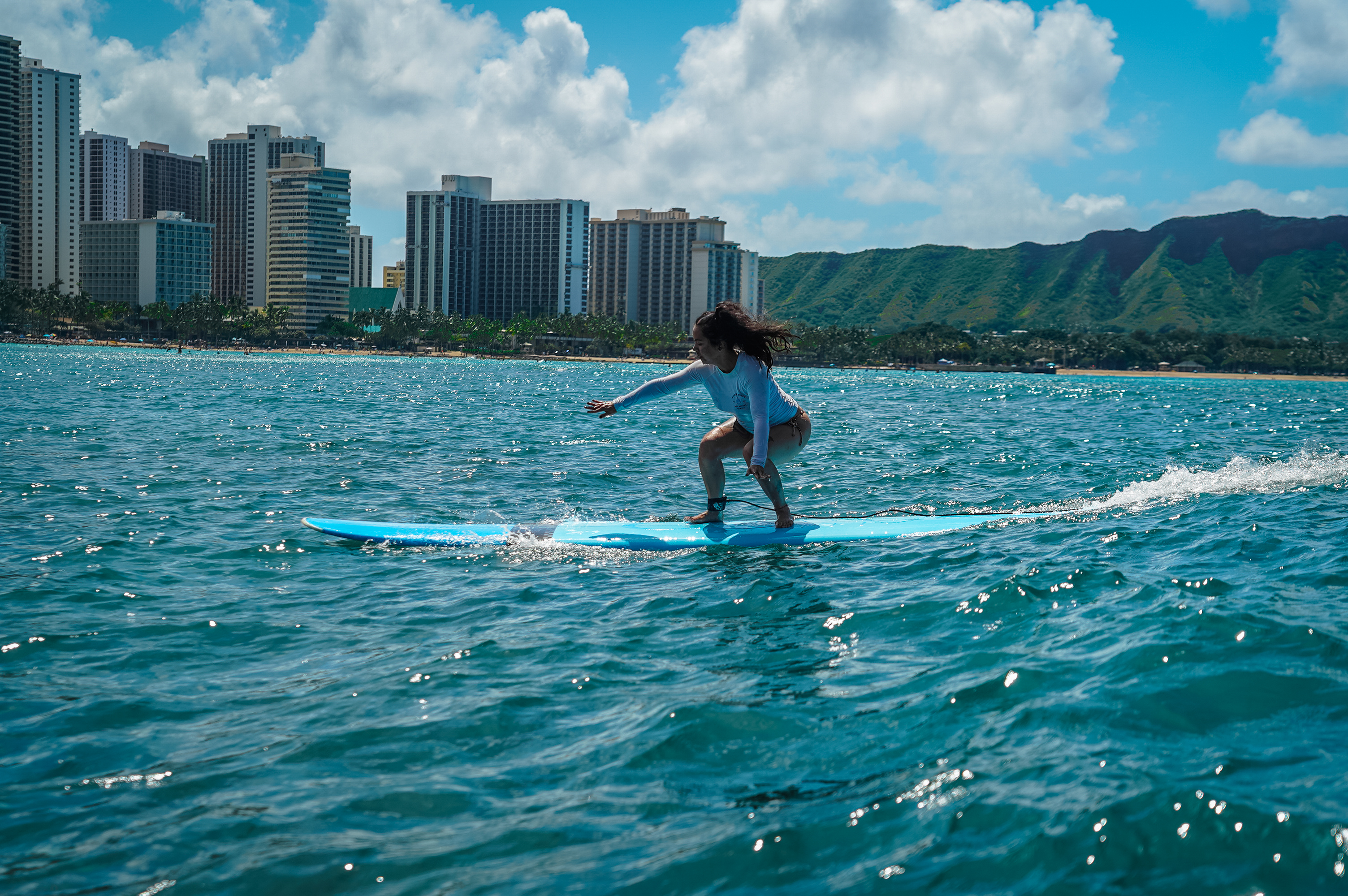 surf lesson photo from the week of 2026-05-03