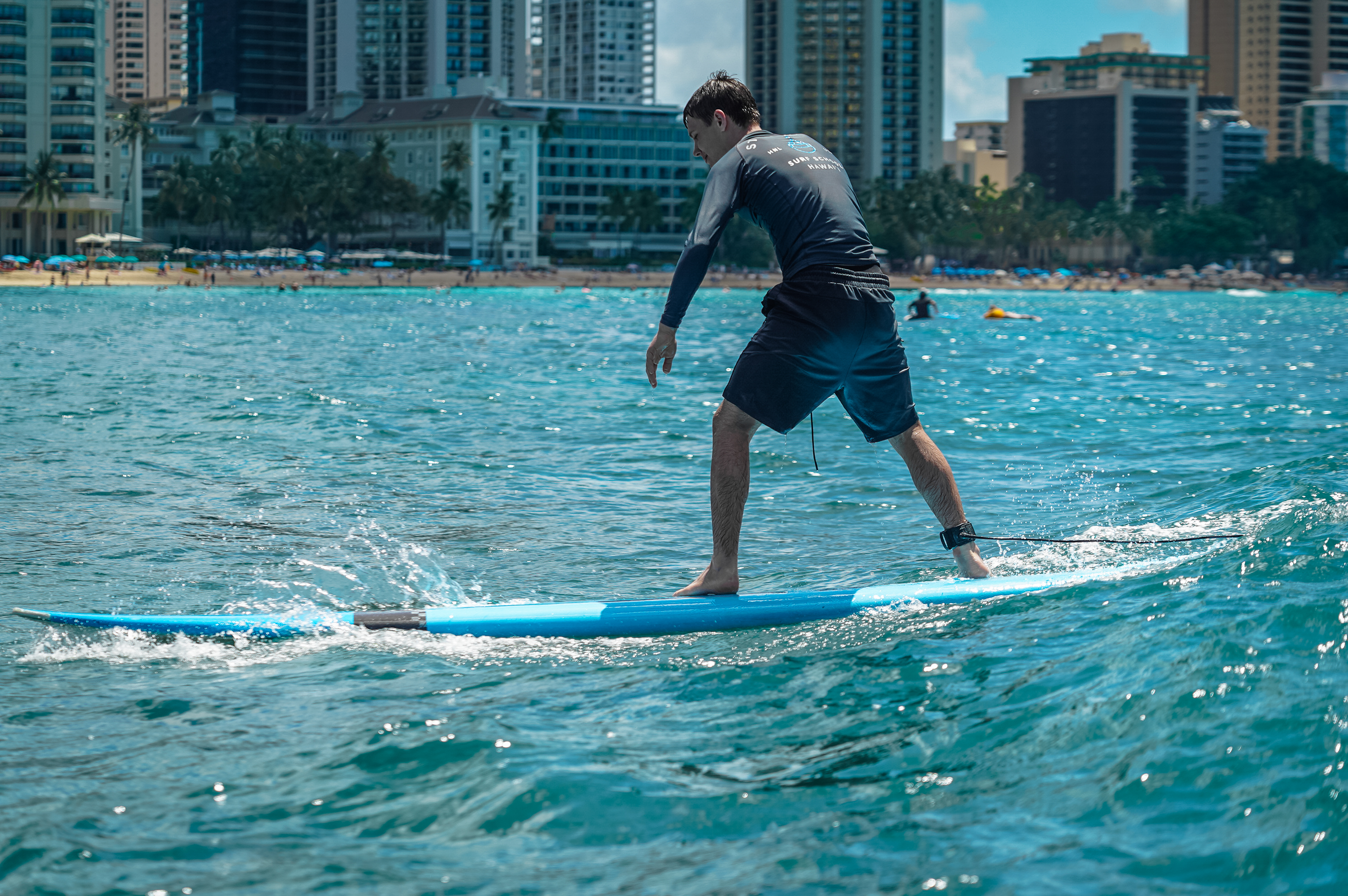 surf lesson photo from the week of 2026-05-03