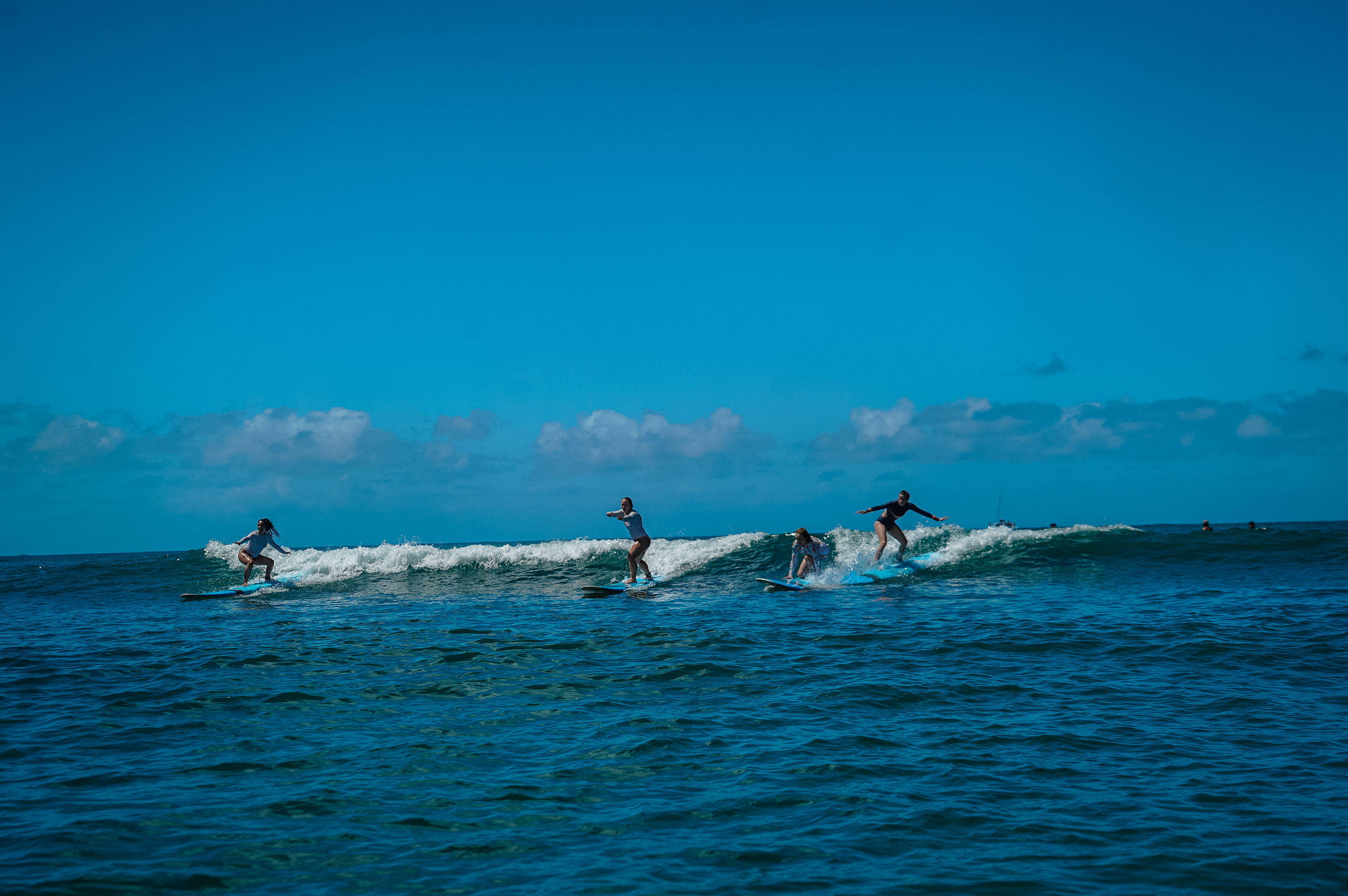 surf lesson photo from the week of 2026-05-03