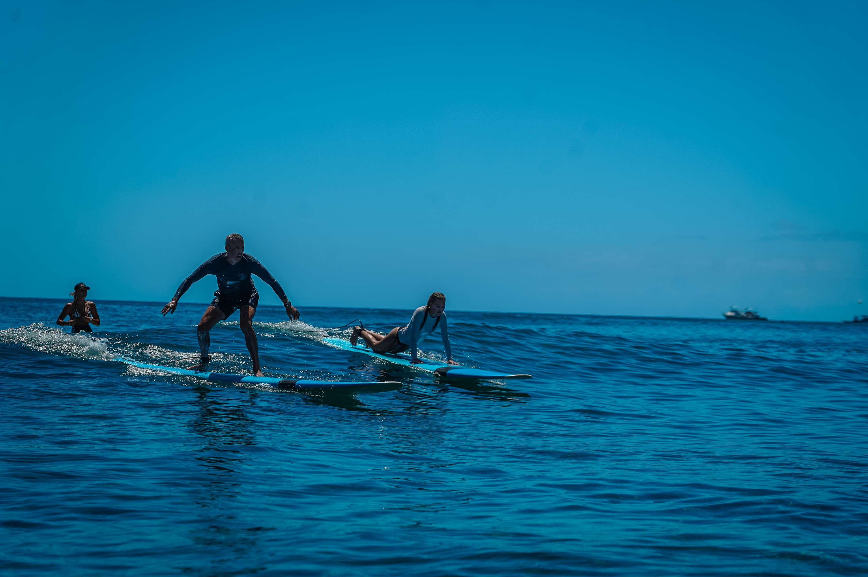 surf lesson photo from the week of 2026-05-03