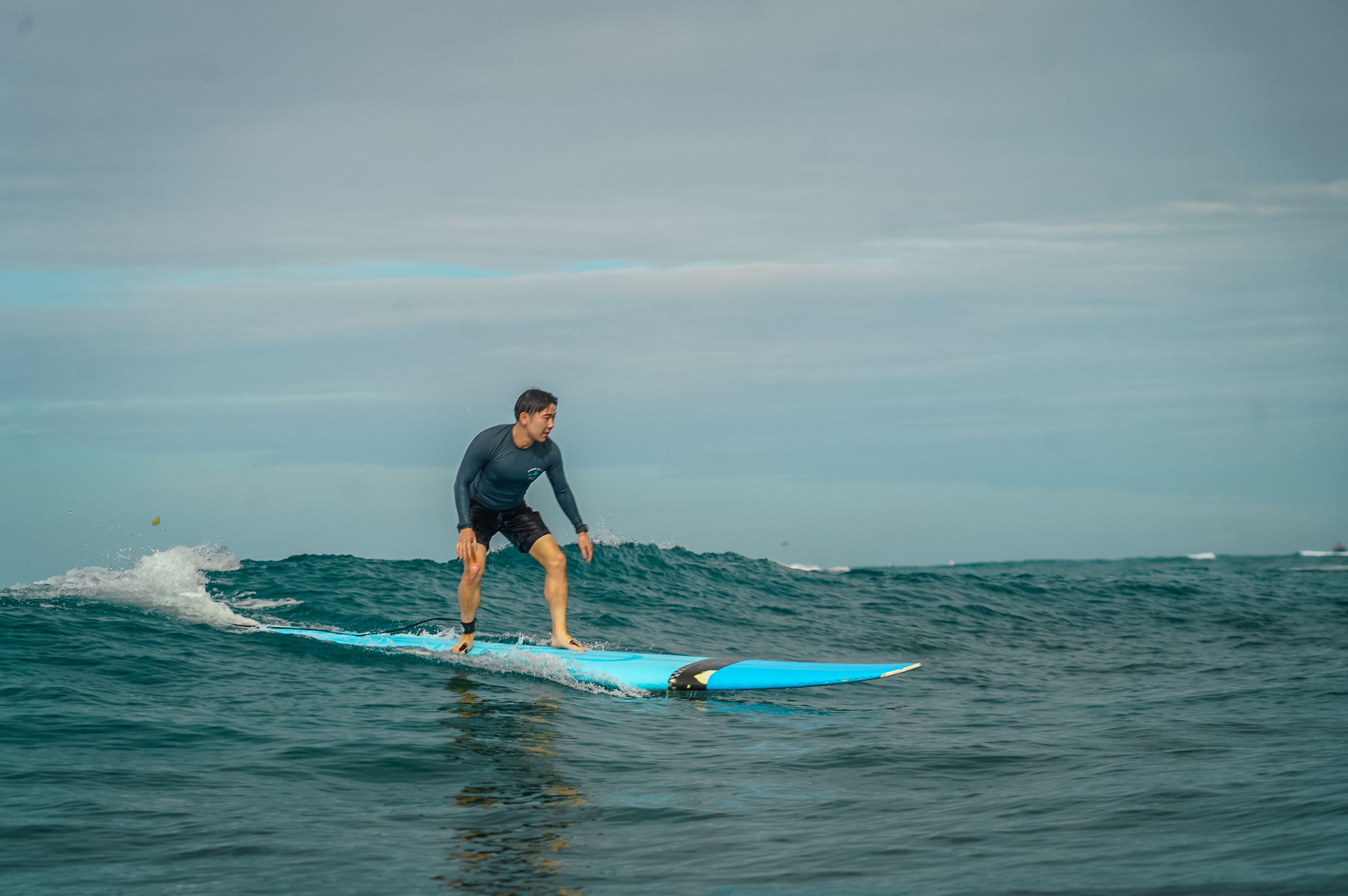 surf lesson photo from the week of 2026-05-10