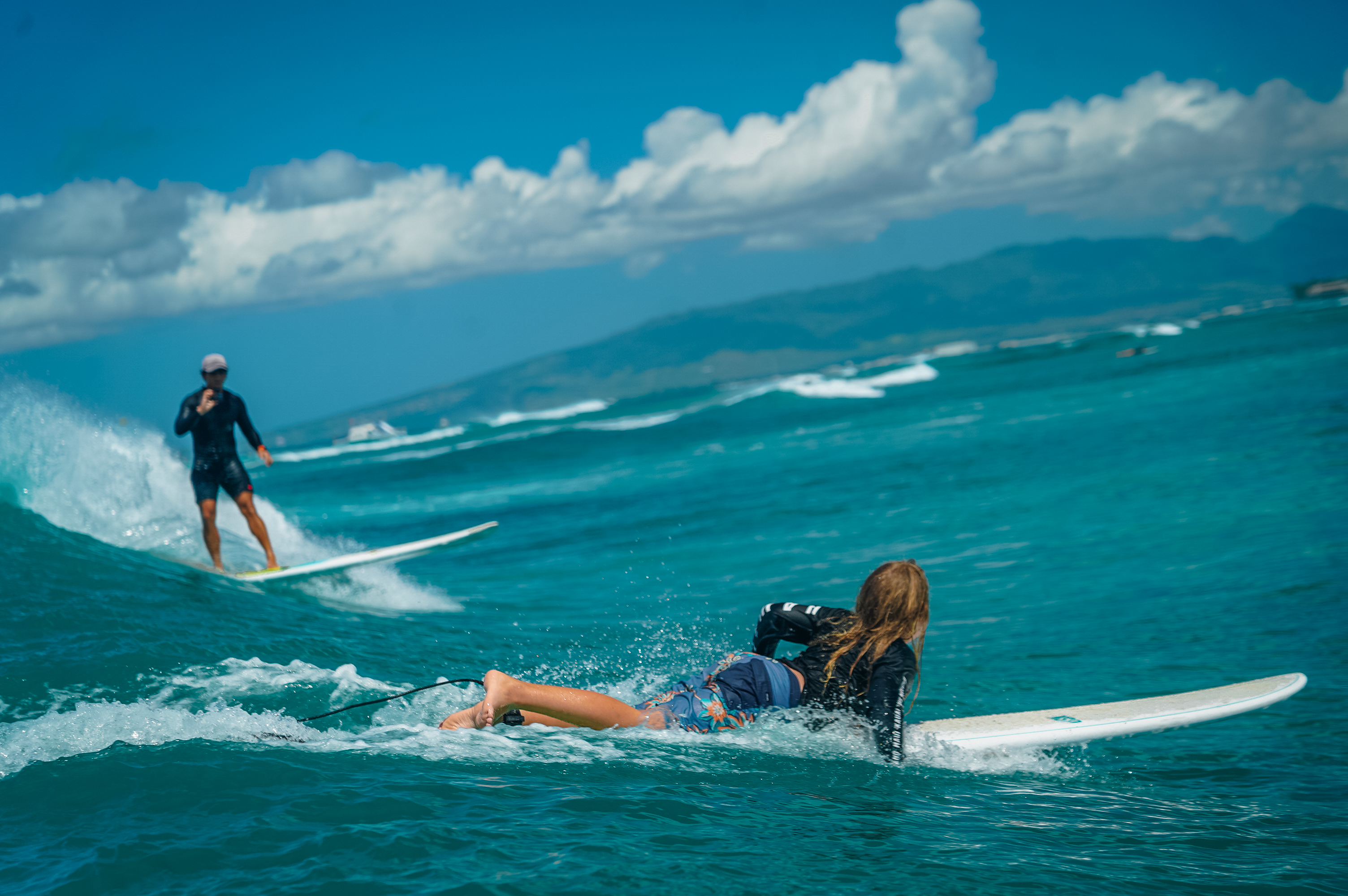surf lesson photo from the week of 2026-05-10