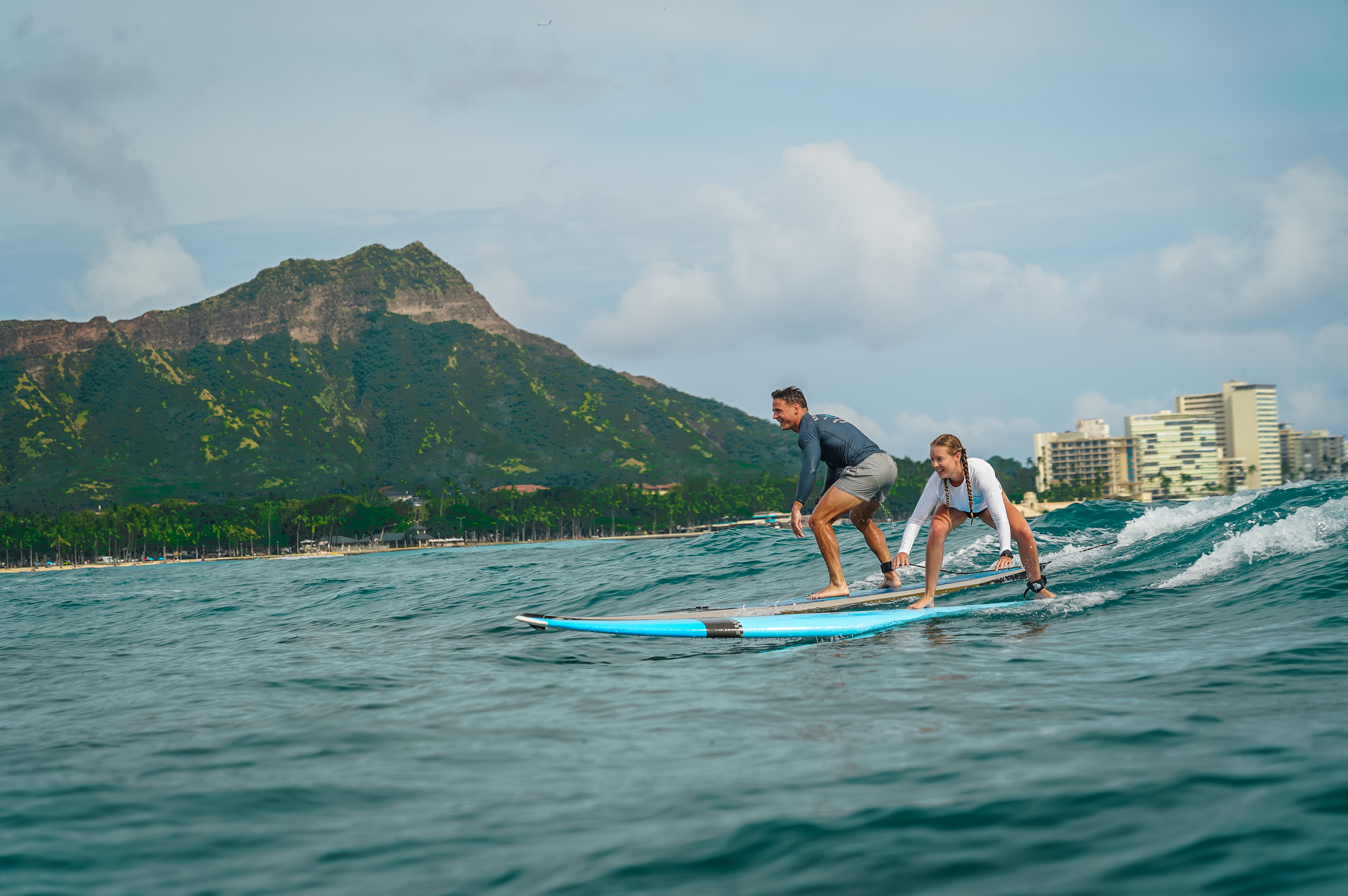 surf lesson photo from the week of 2026-05-10