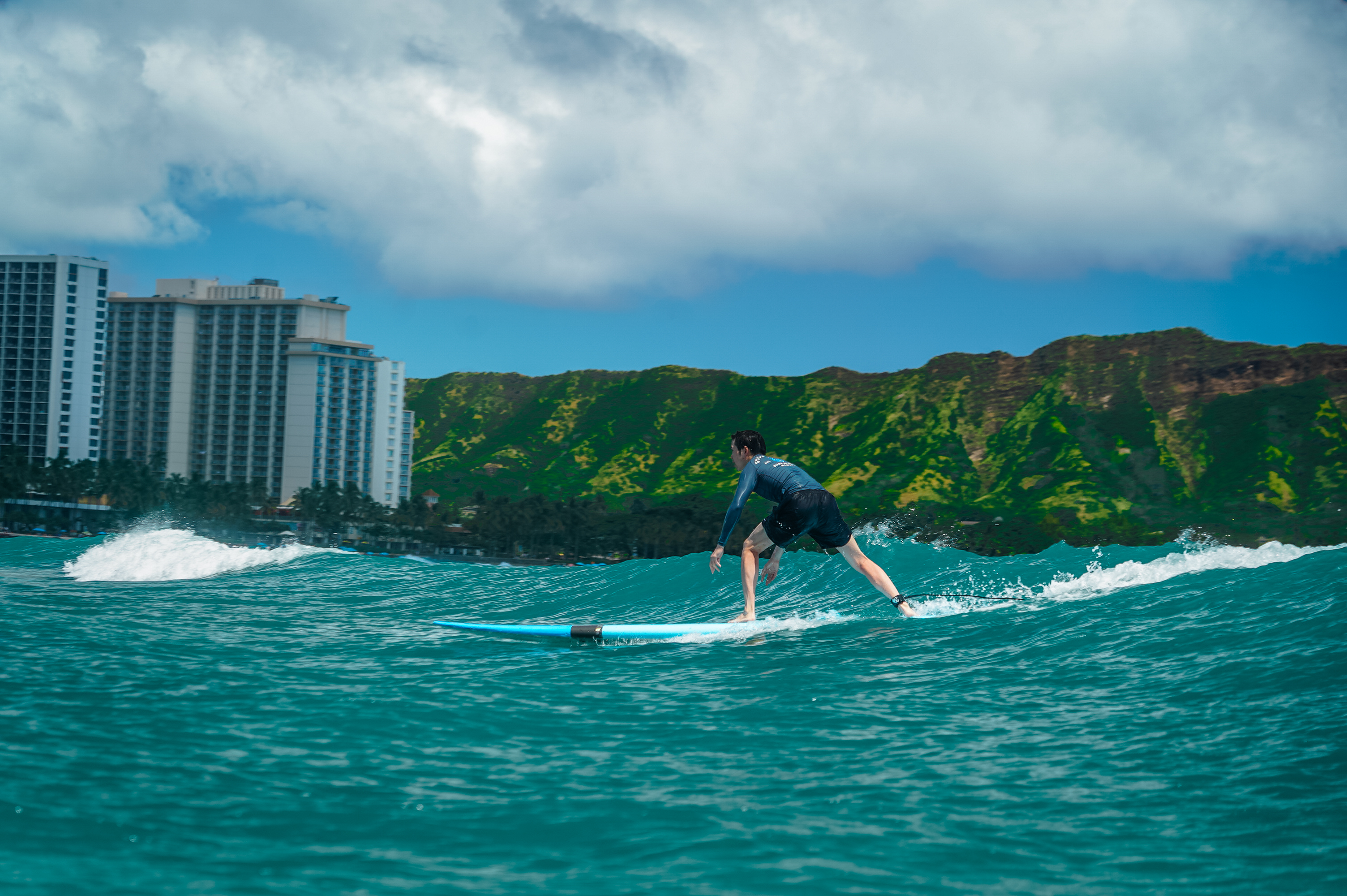 surf lesson photo from the week of 2026-05-10