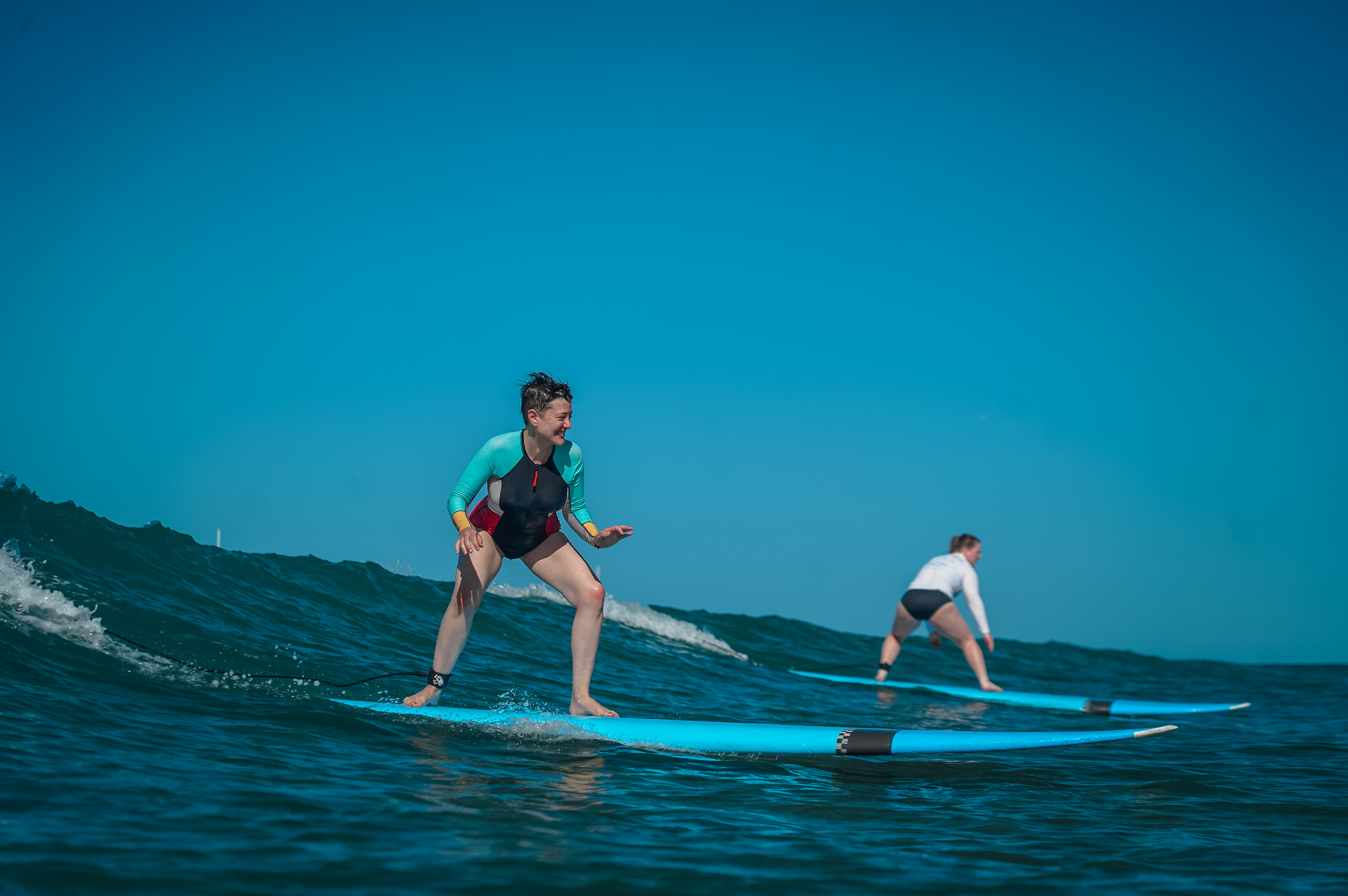 surf lesson photo from the week of 2026-05-10